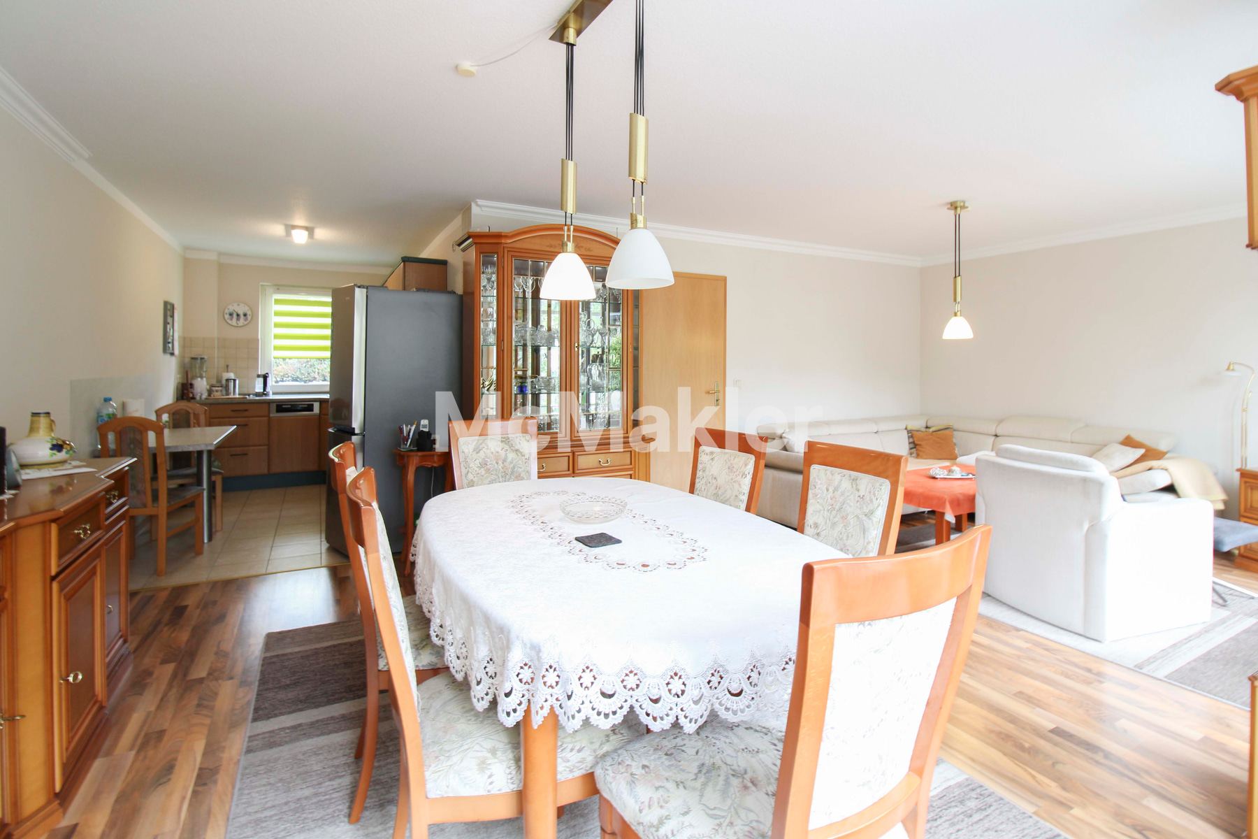 Property view 3