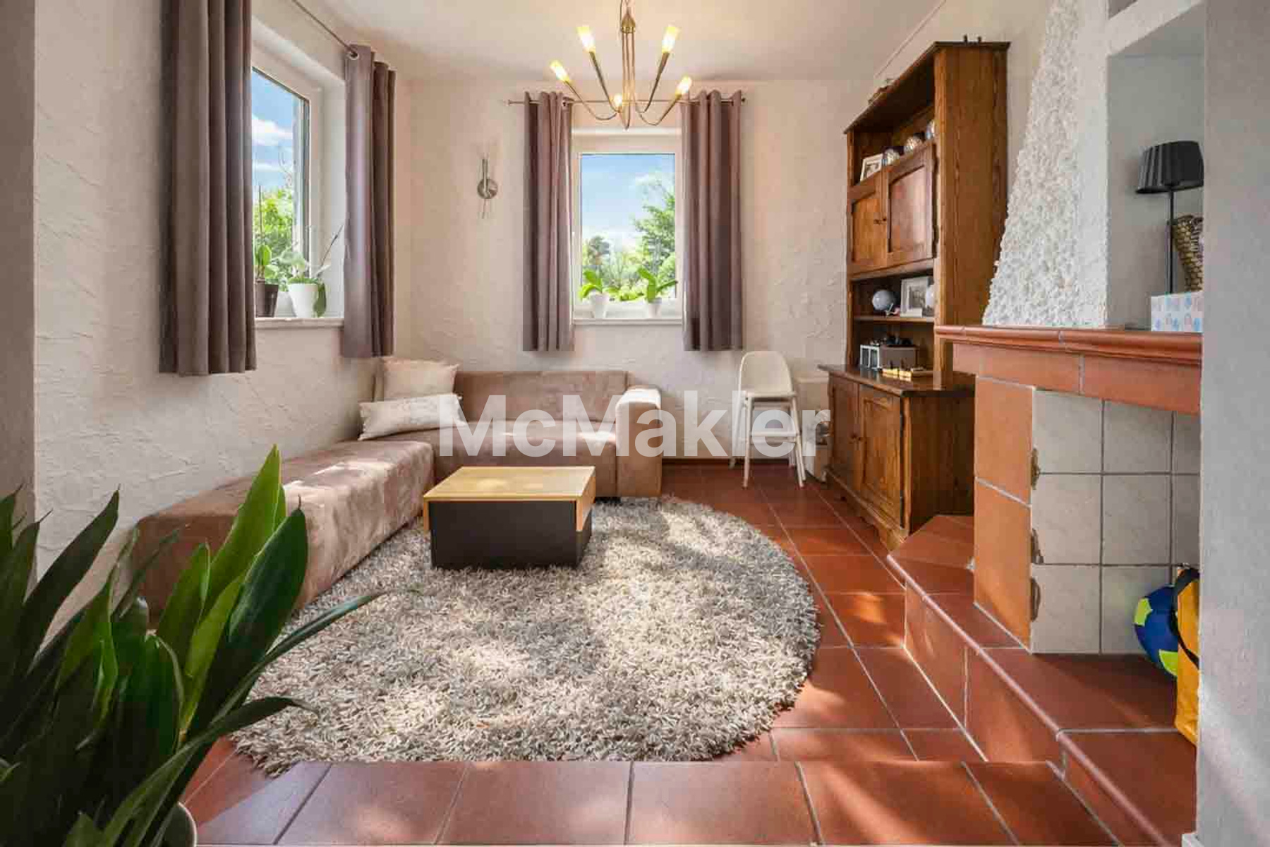 Property view 3