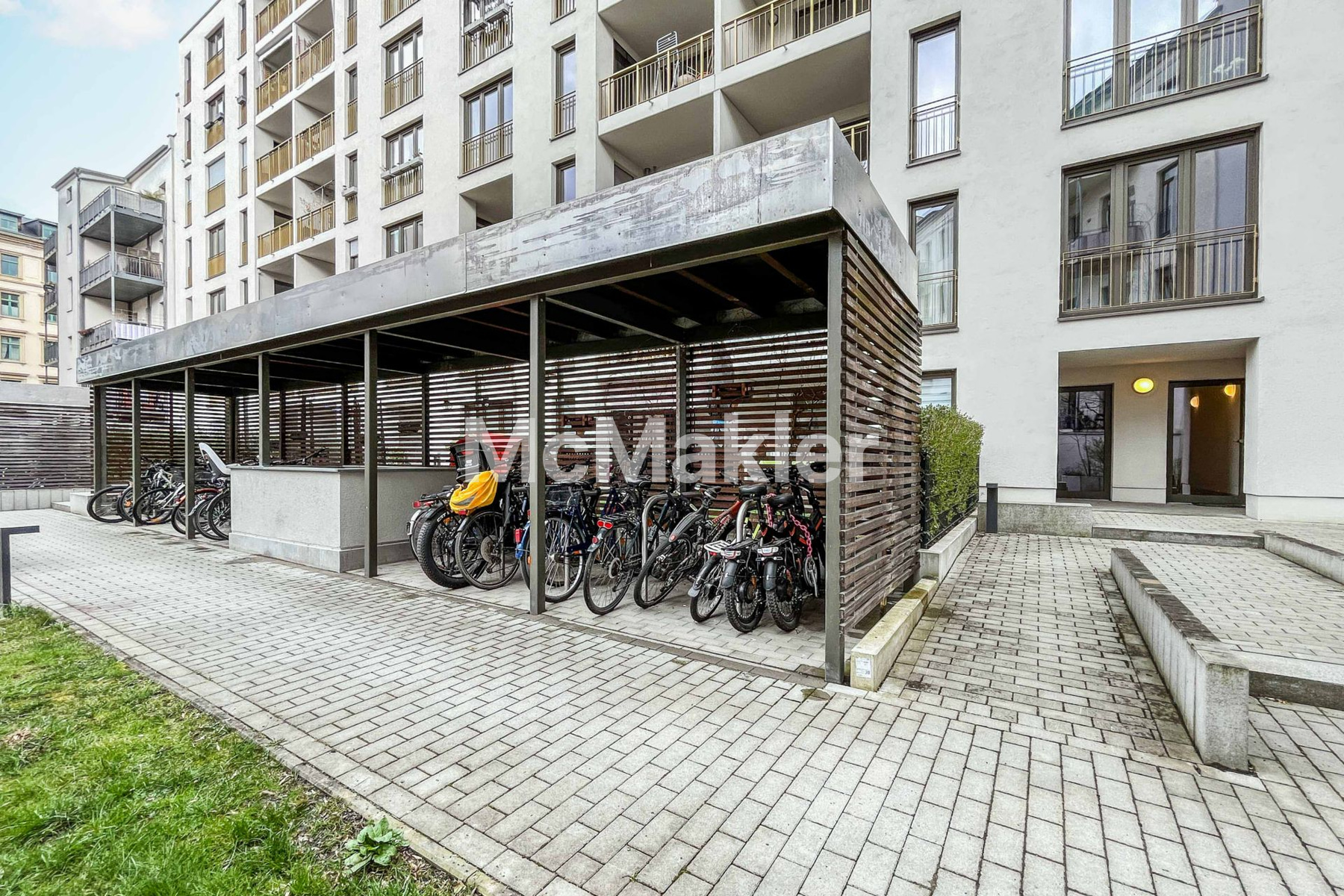Property view 18