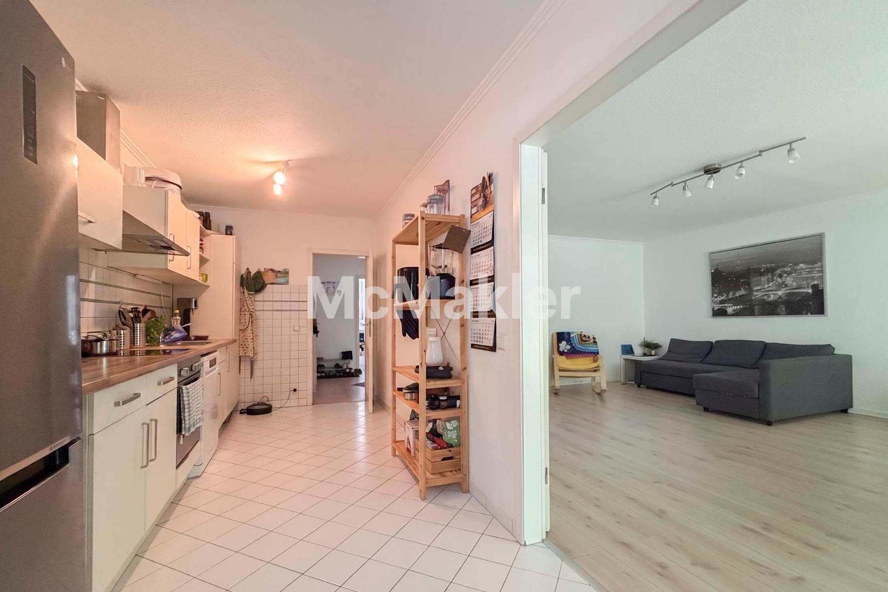 Property view 1