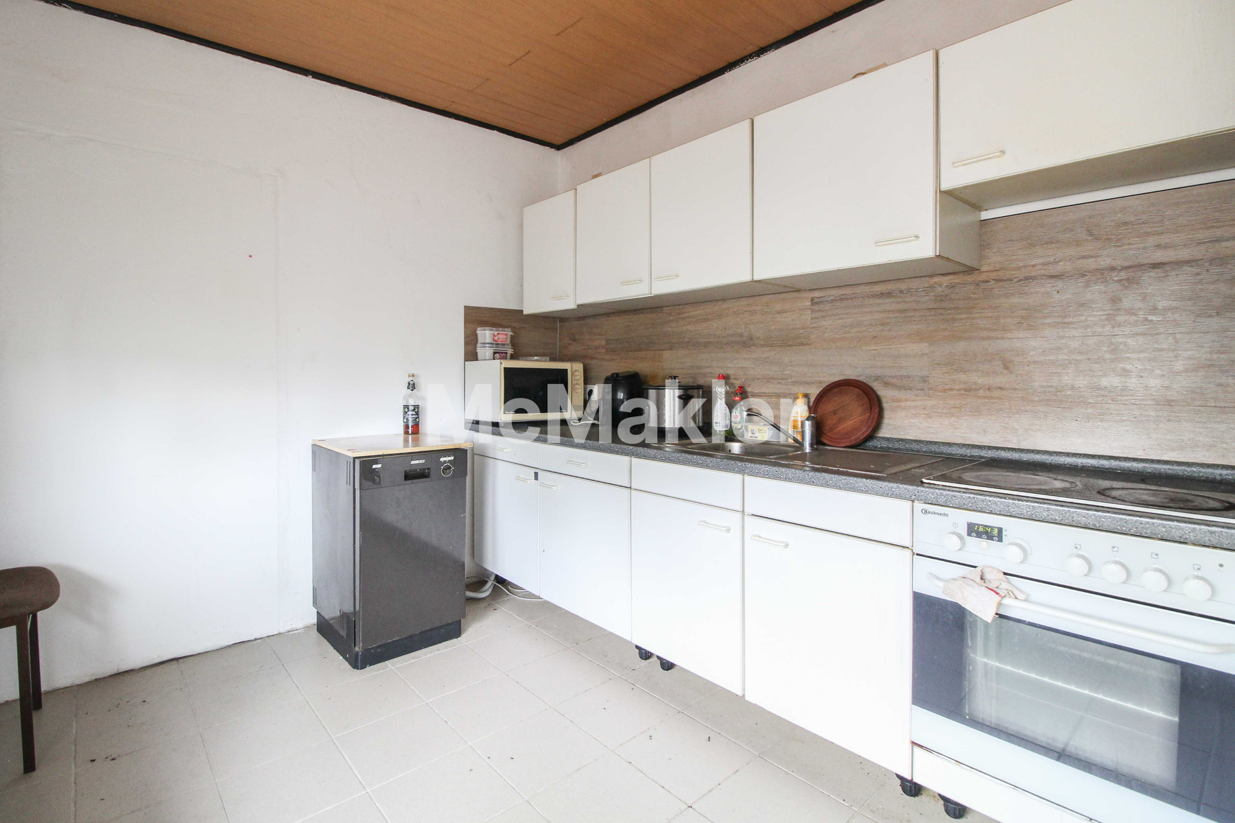 Property view 9