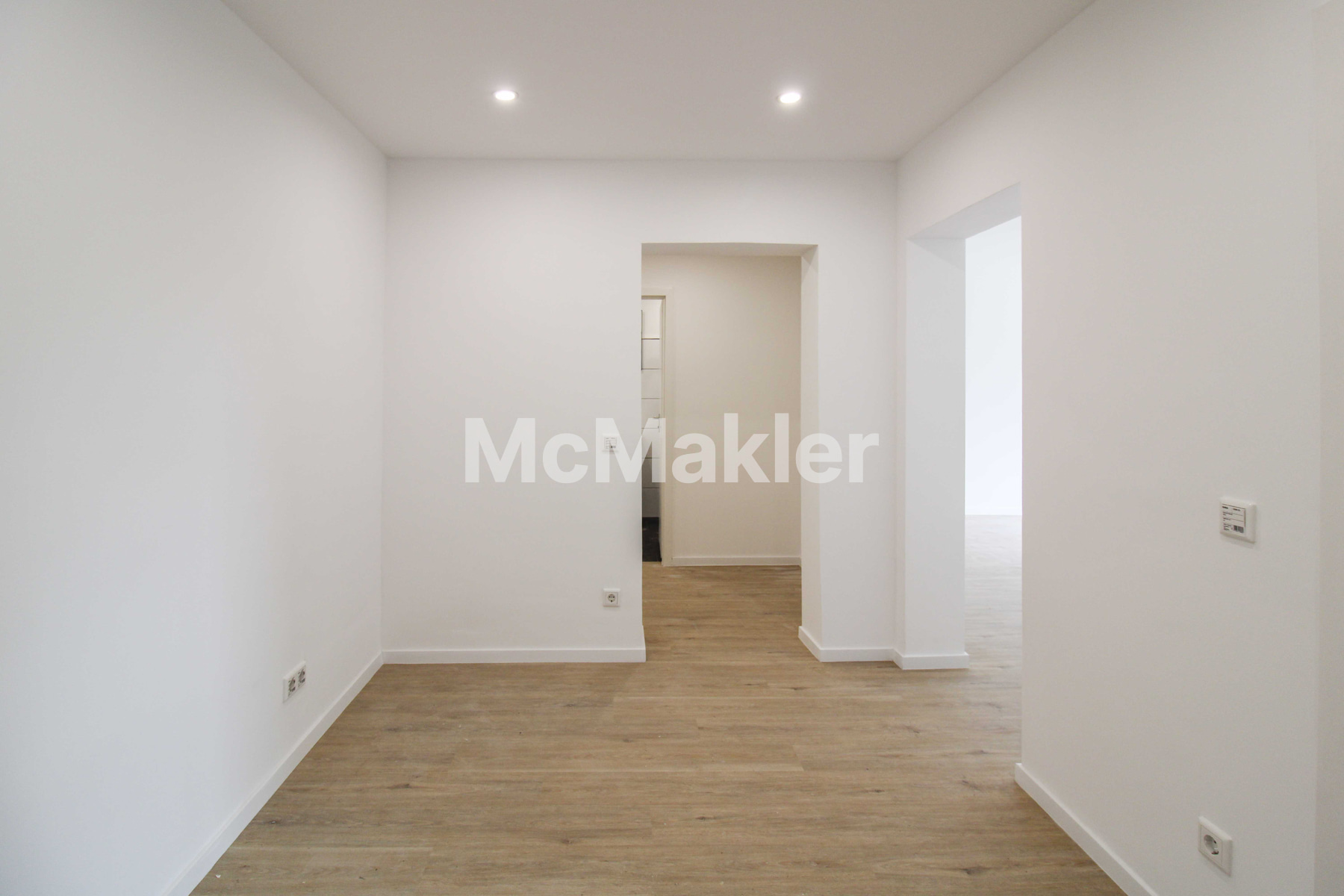 Property view 7