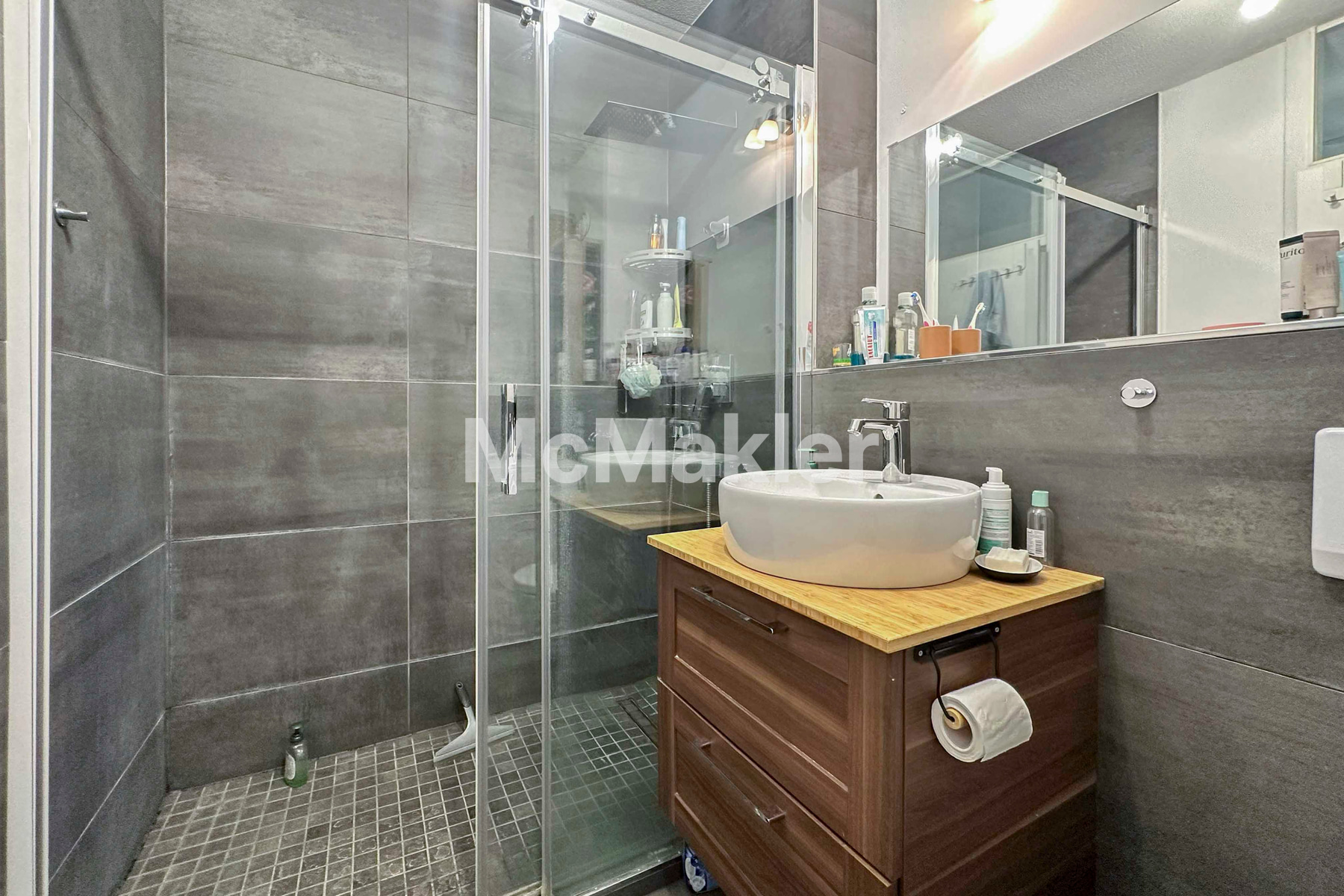 Property view 8