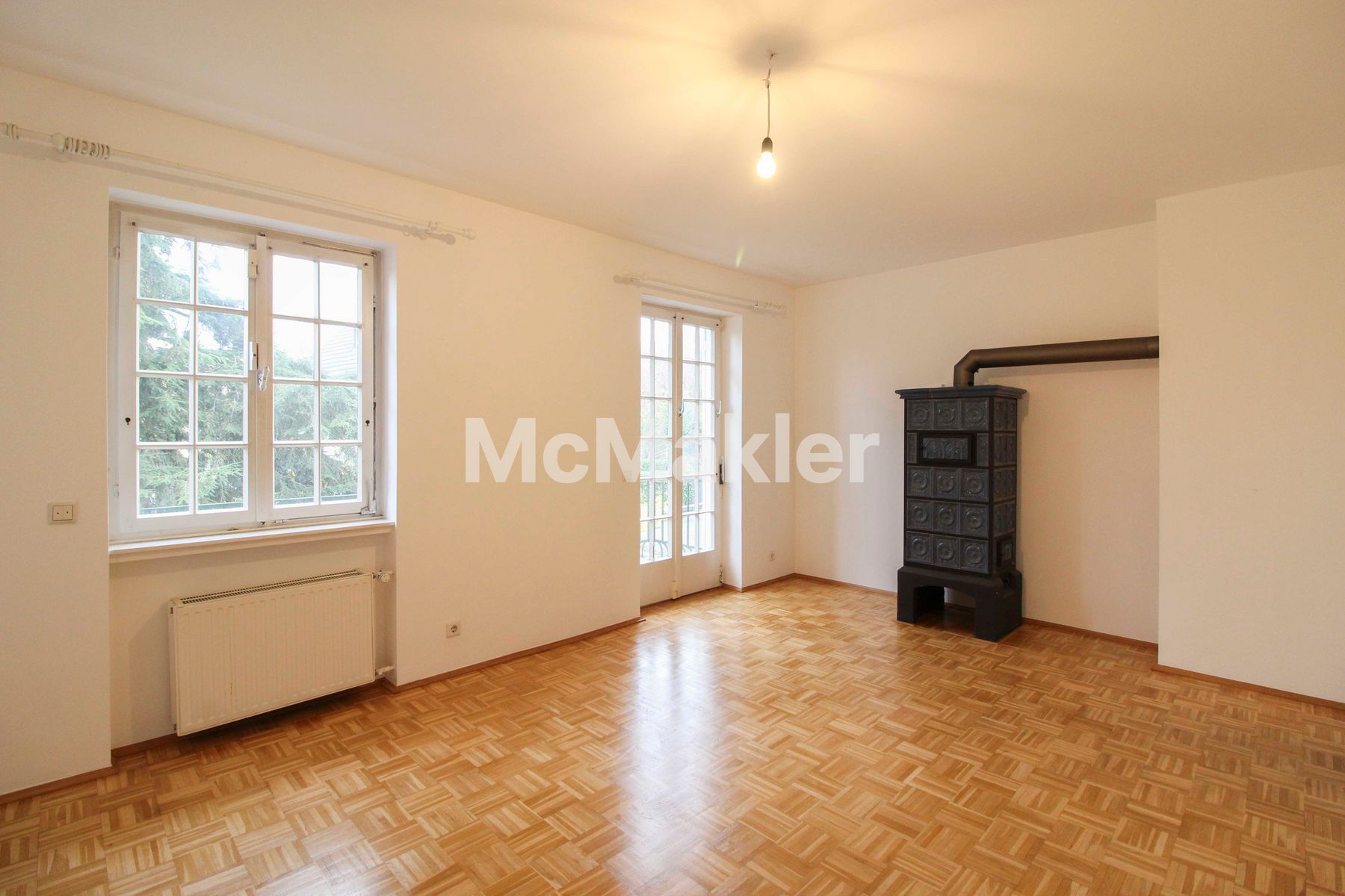 Property view 2
