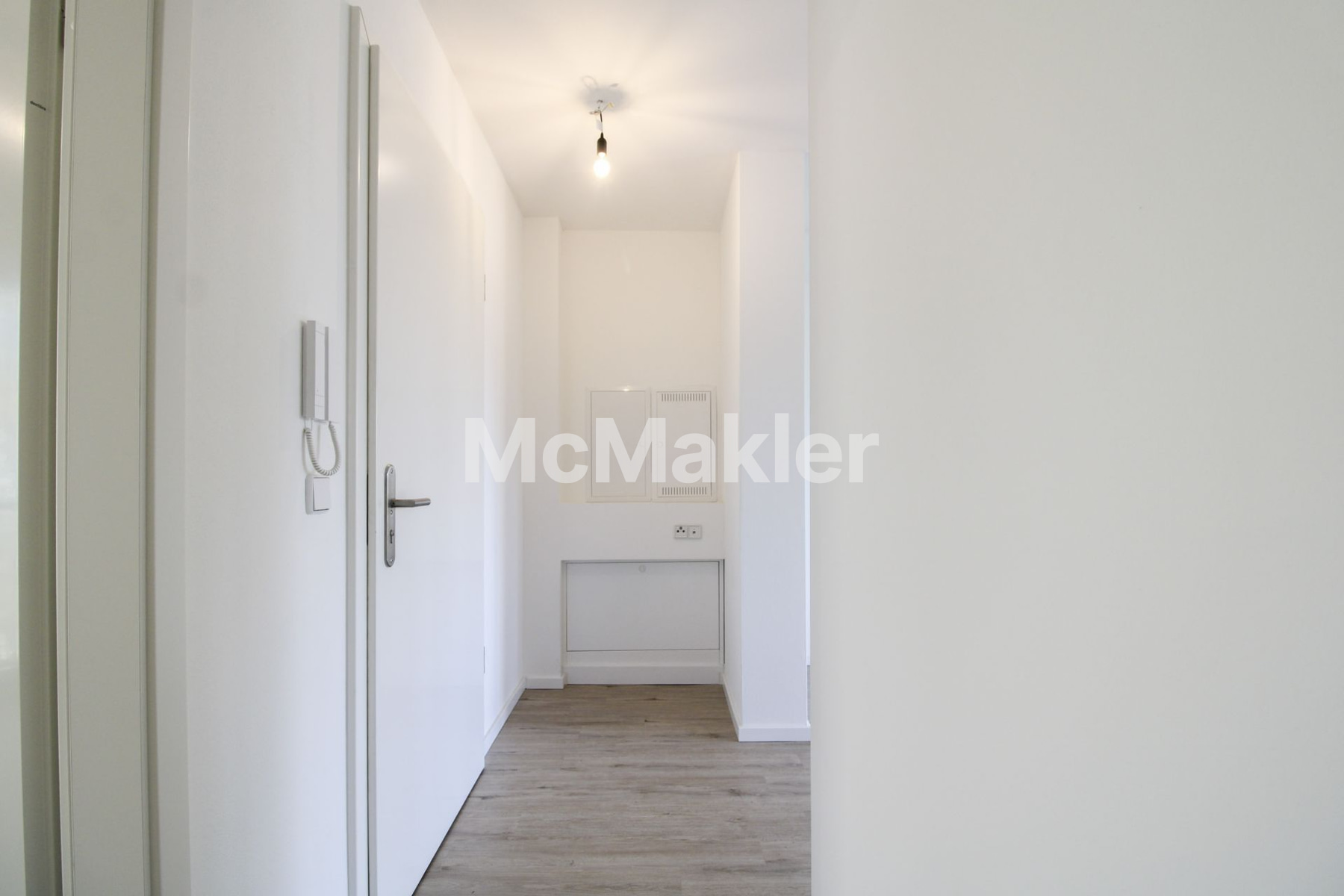Property view 6