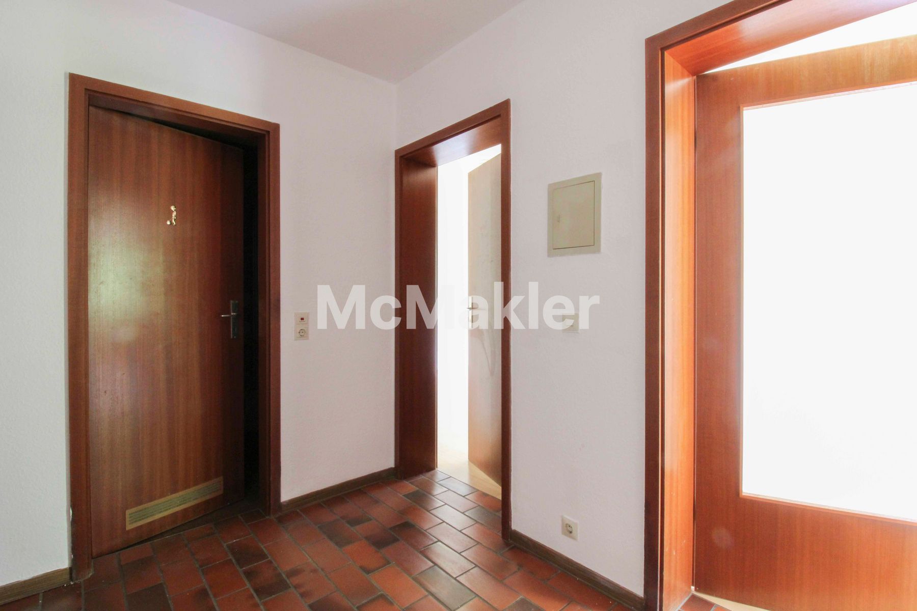 Property view 5