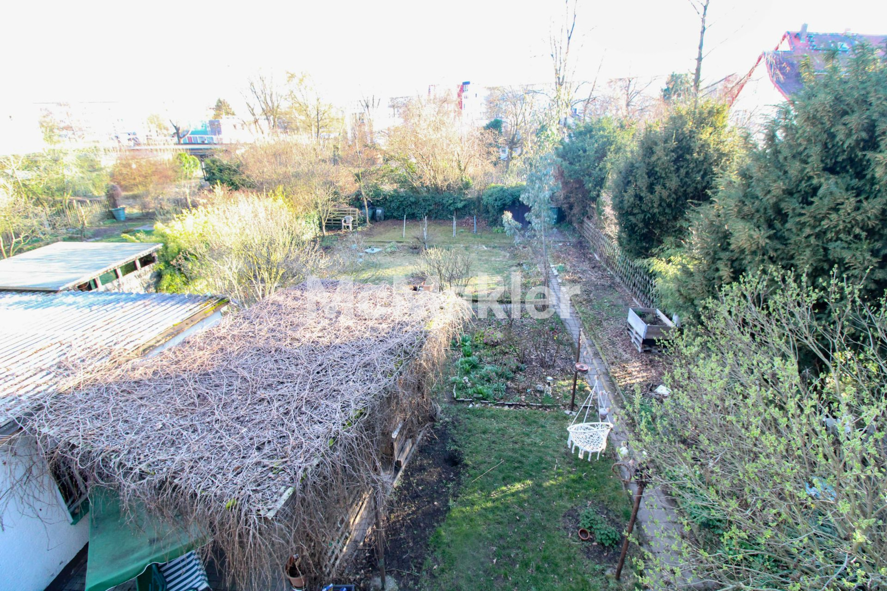 Property view 1