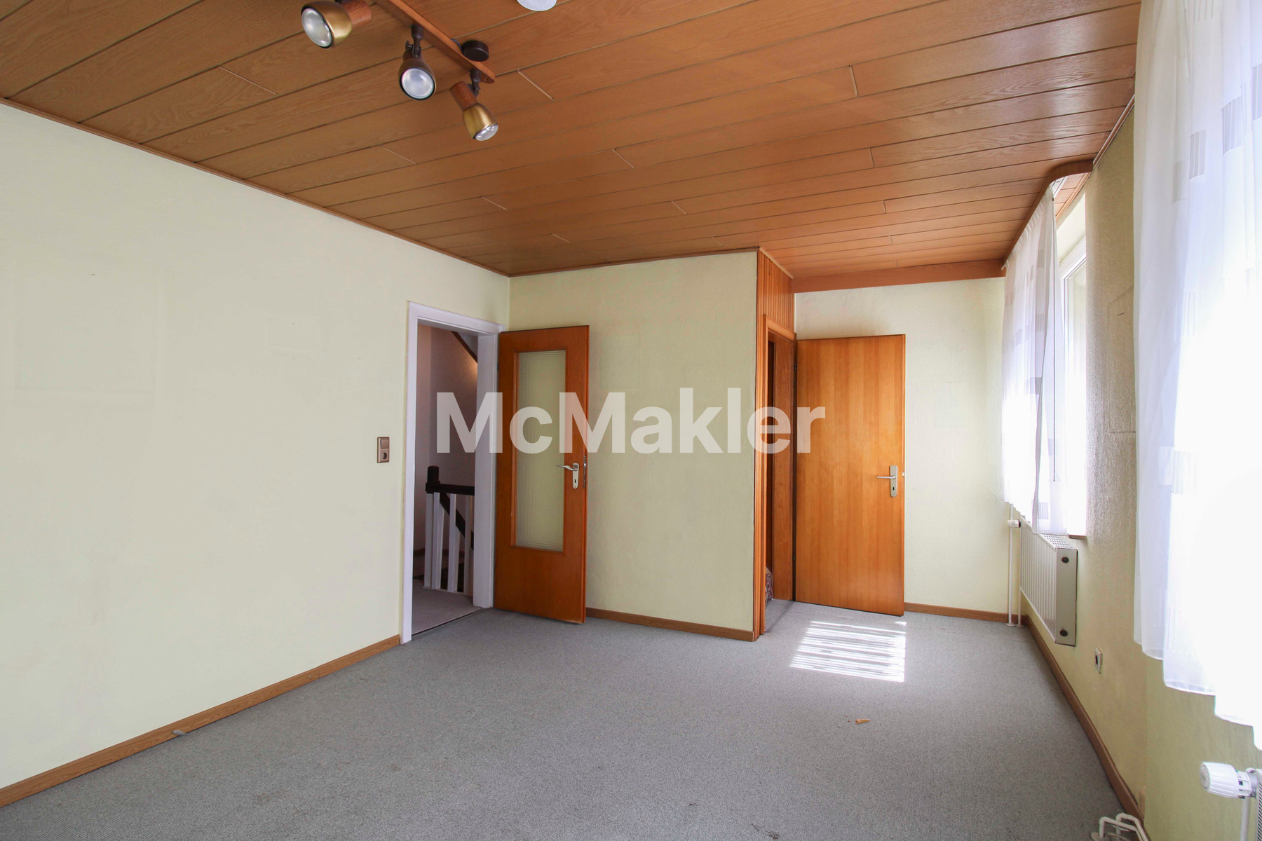 Property view 5