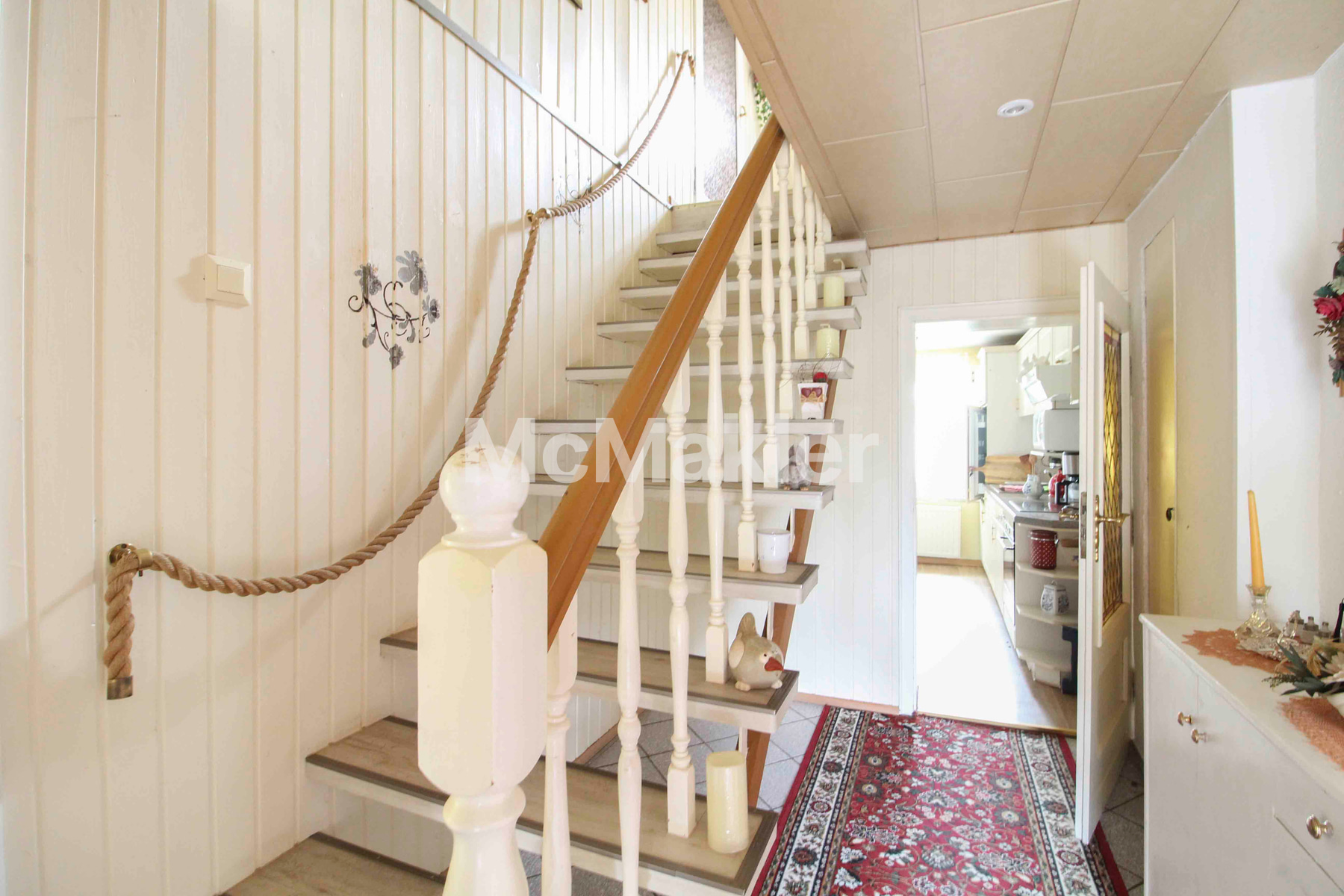 Property view 10