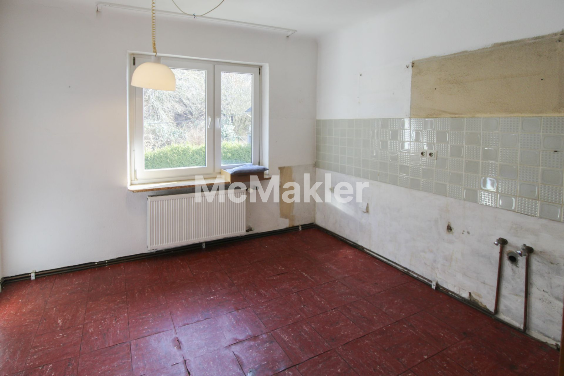 Property view 6