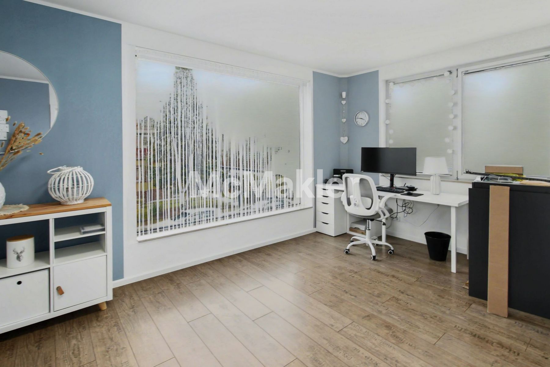 Property view 6