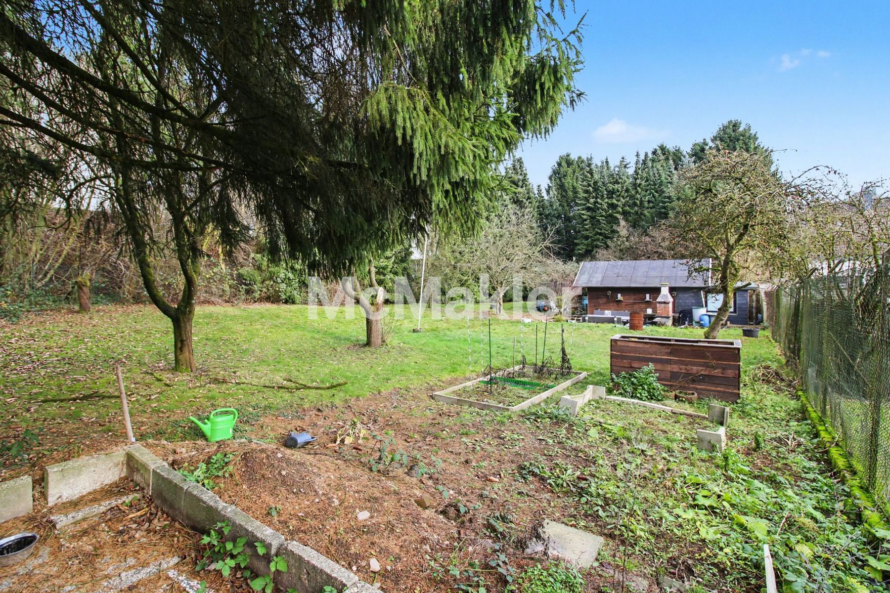 Property view 9