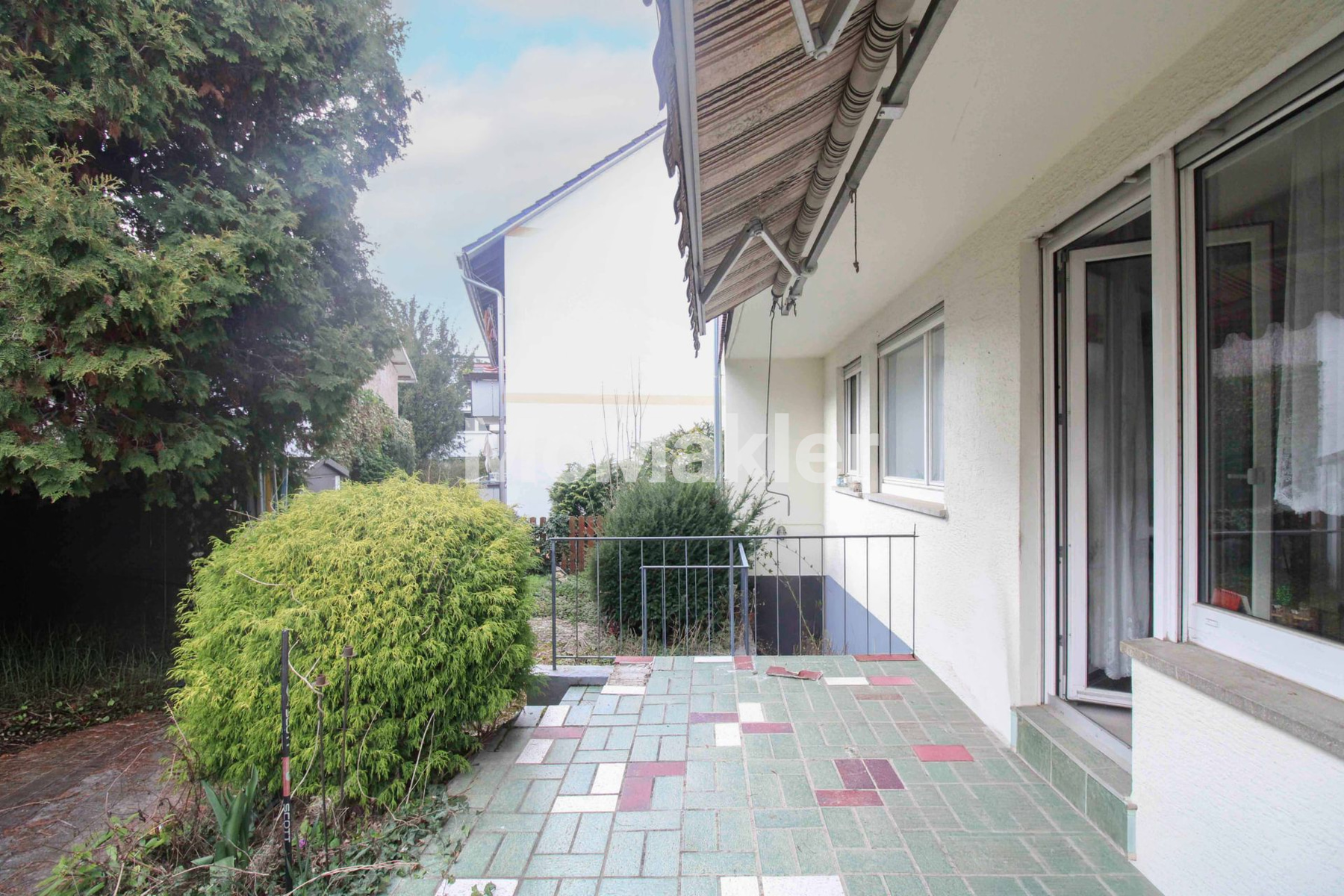 Property view 1