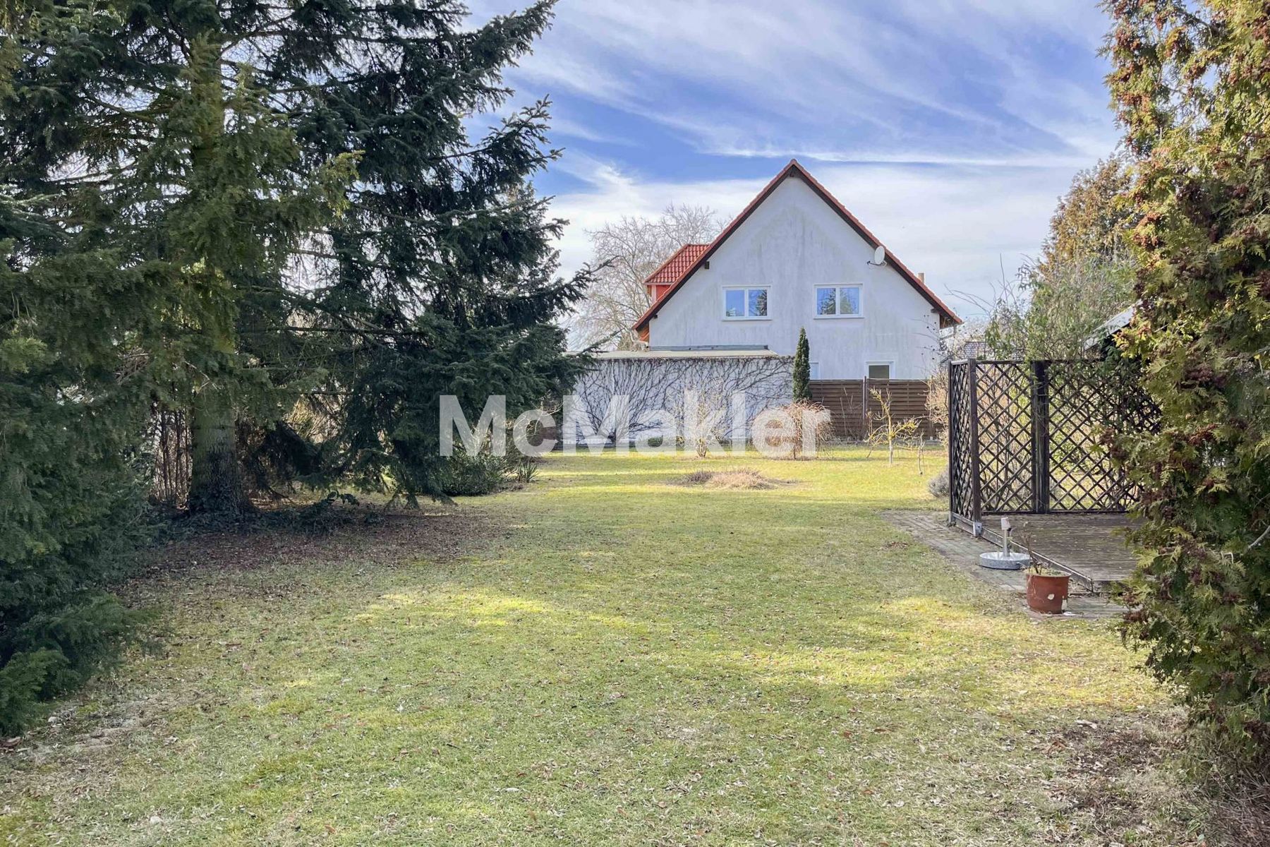 Property view 3