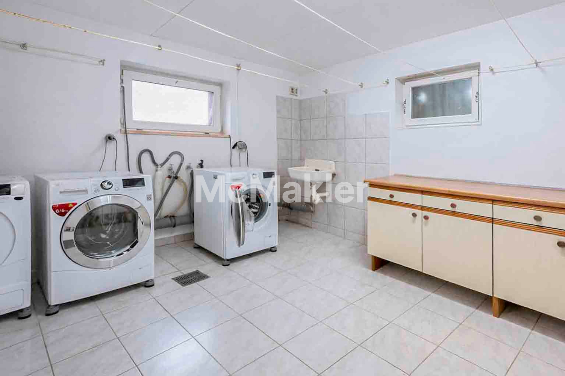 Property view 10