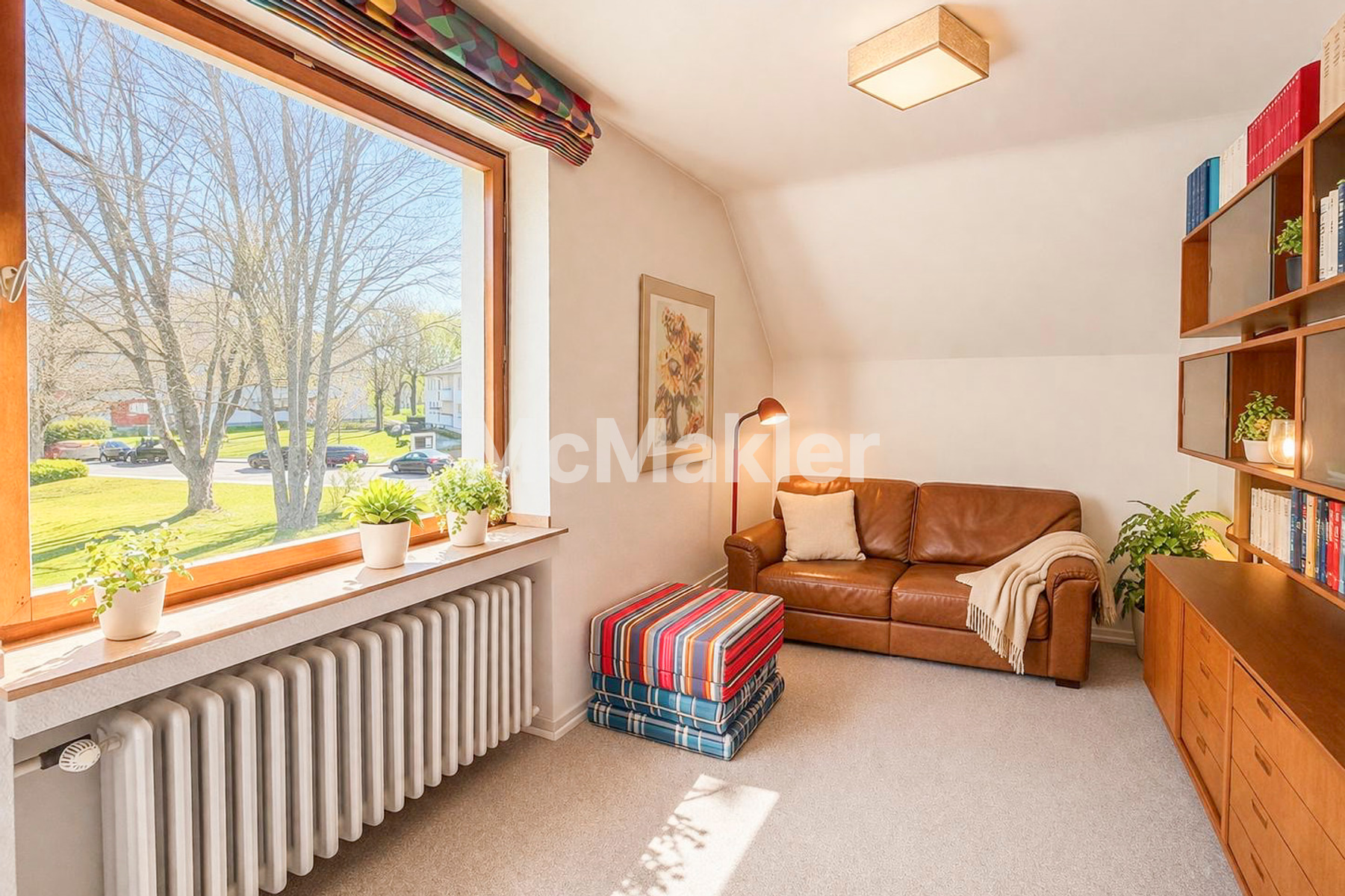 Property view 13
