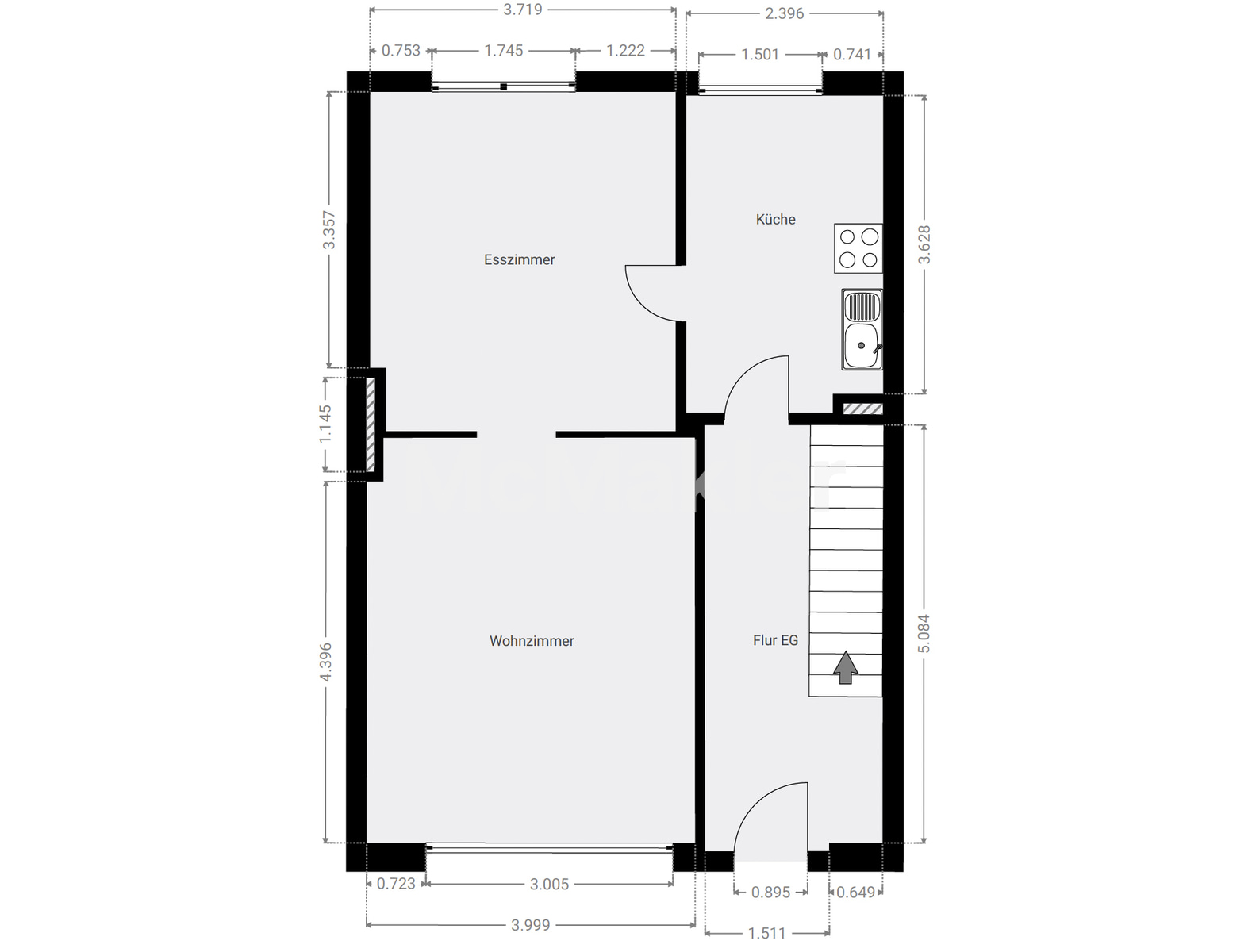Property view 11
