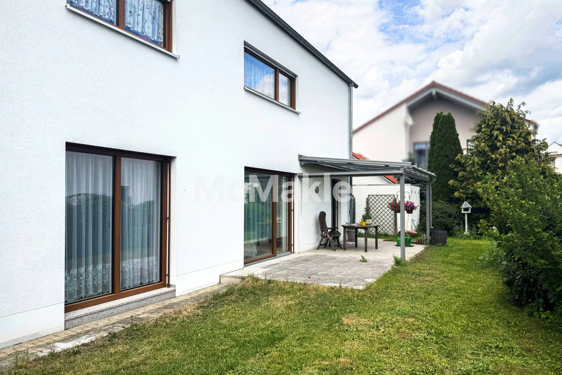 Property view 10