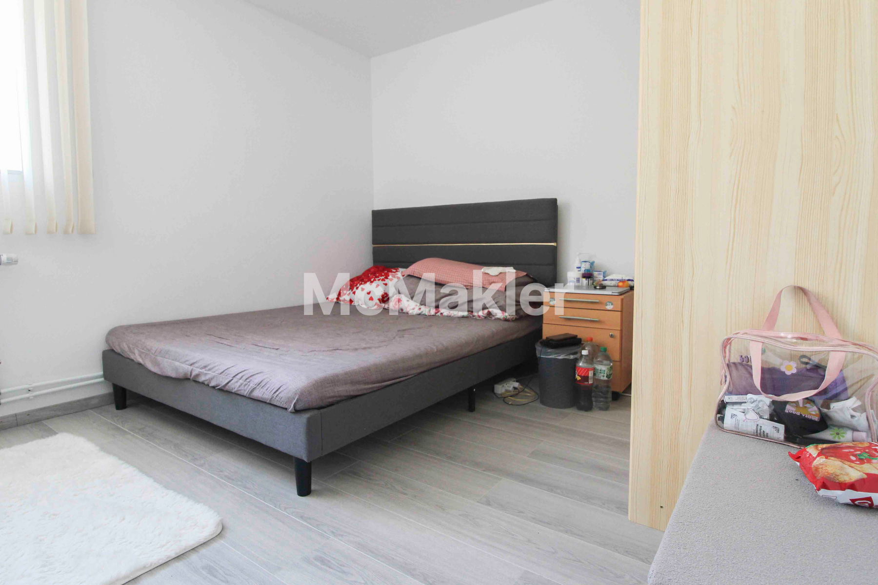 Property view 9