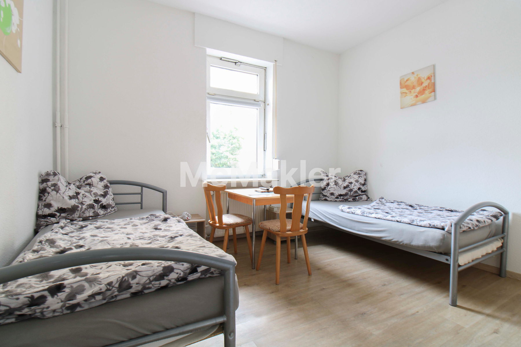 Property view 2