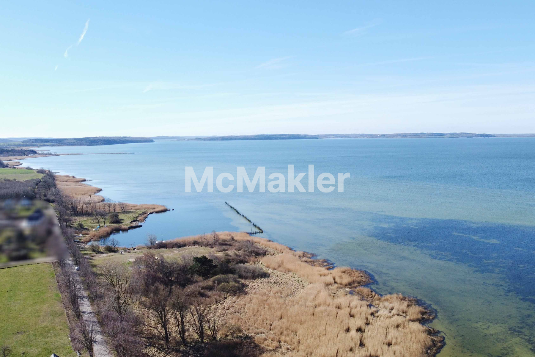 Property view 8