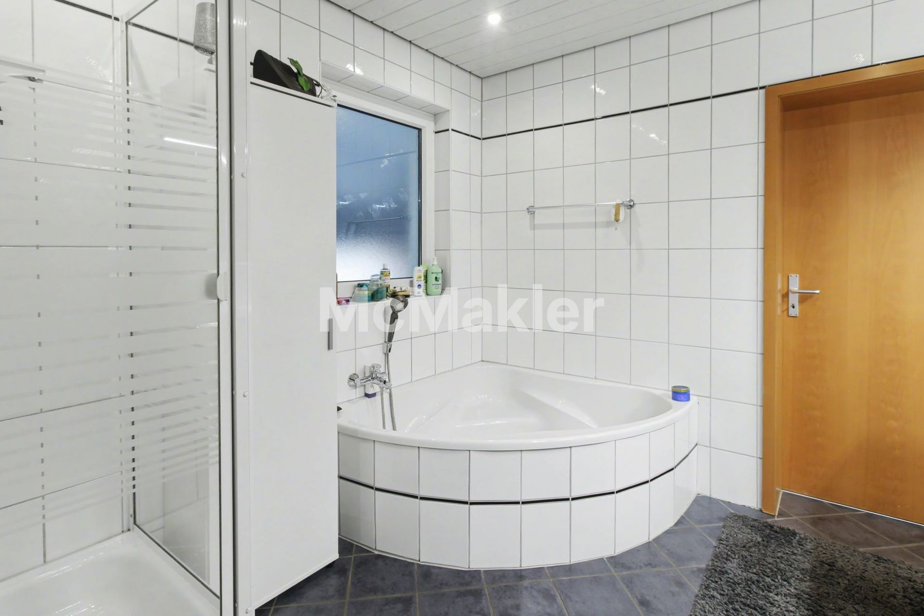 Property view 11