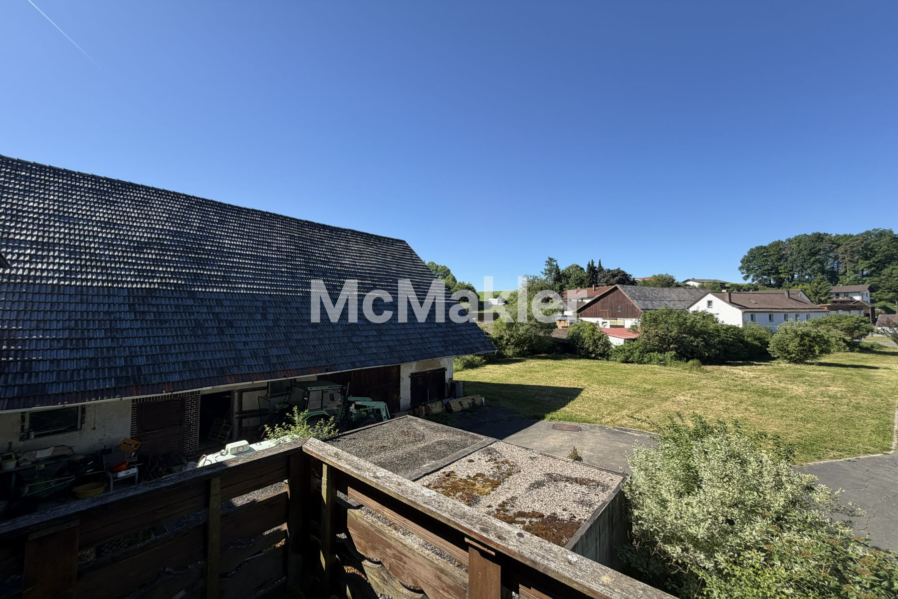 Property view 1