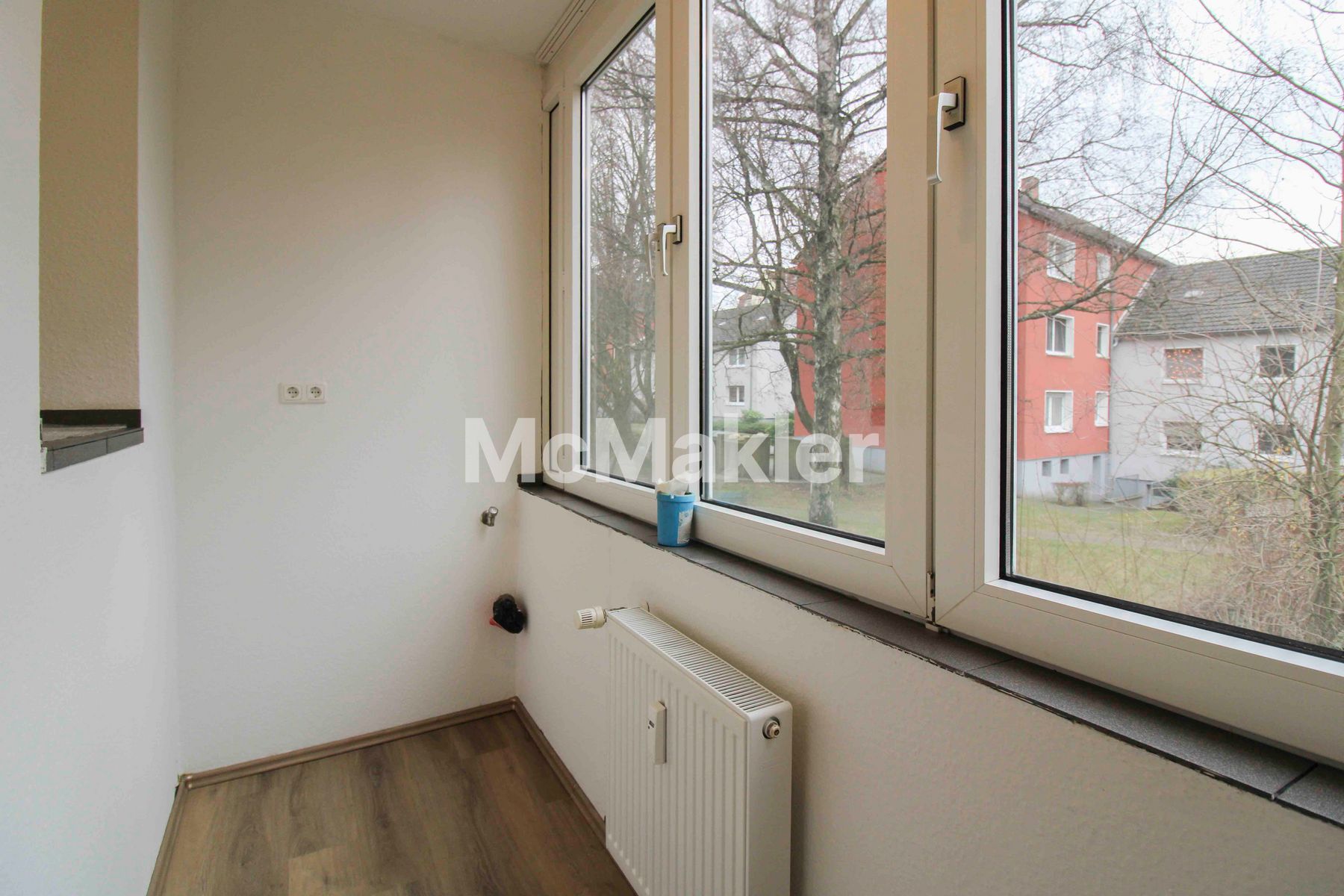 Property view 3