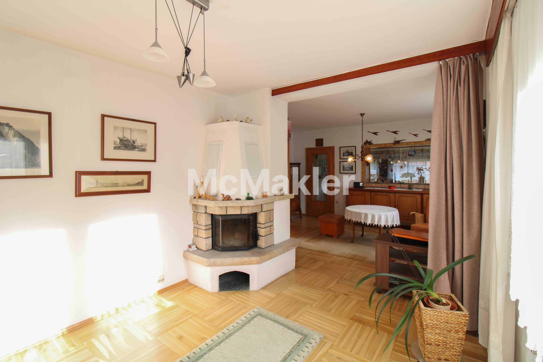 Property view 1