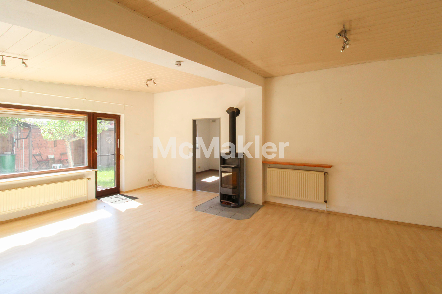 Property view 1