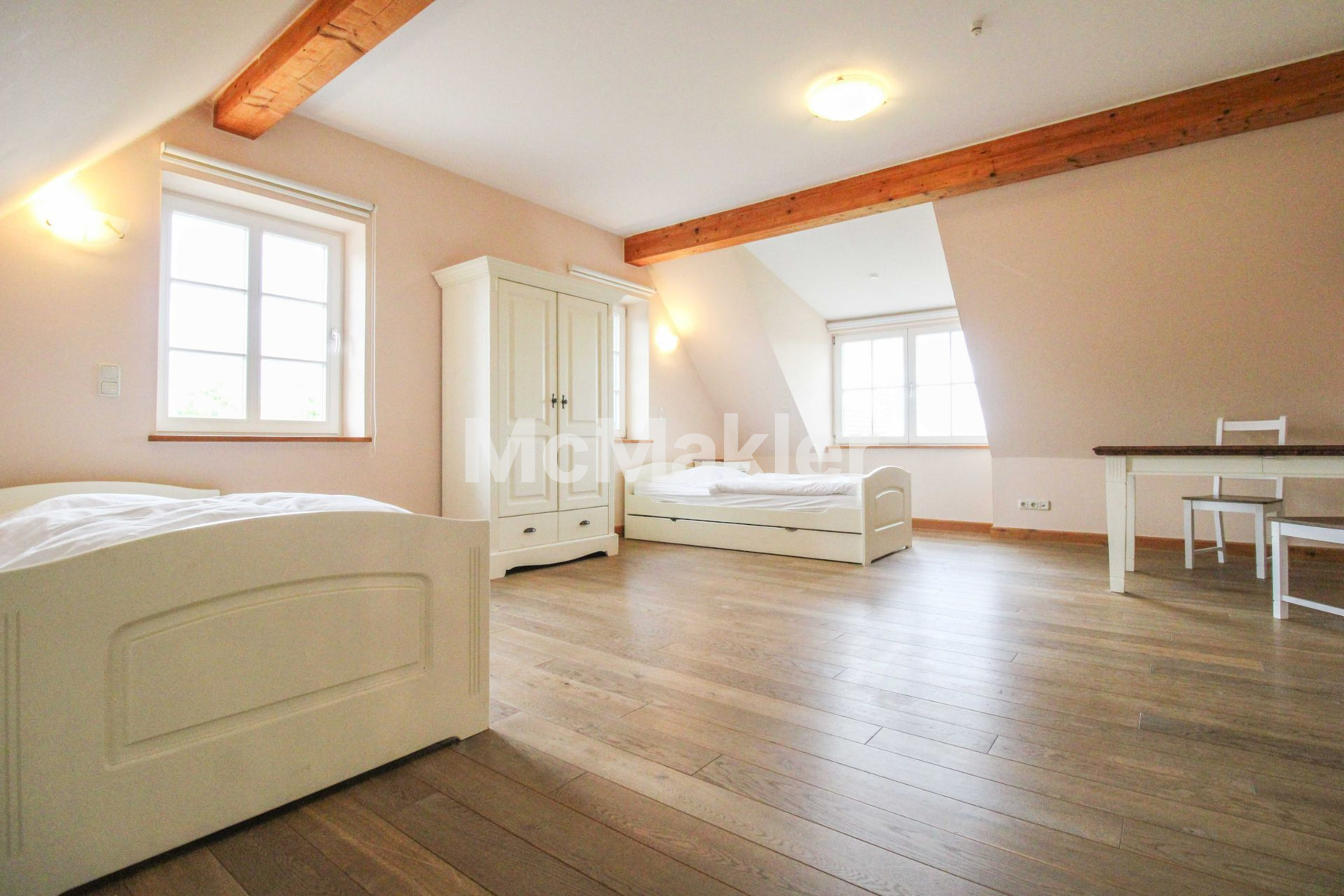 Property view 6