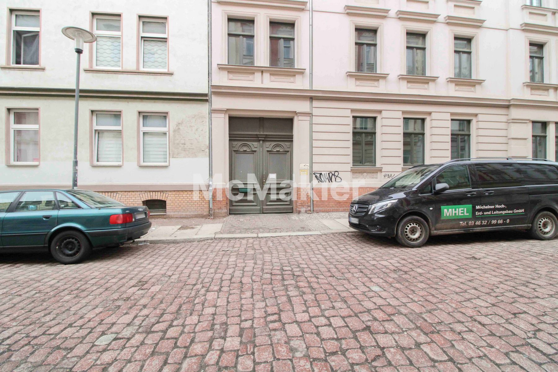 Property view 12