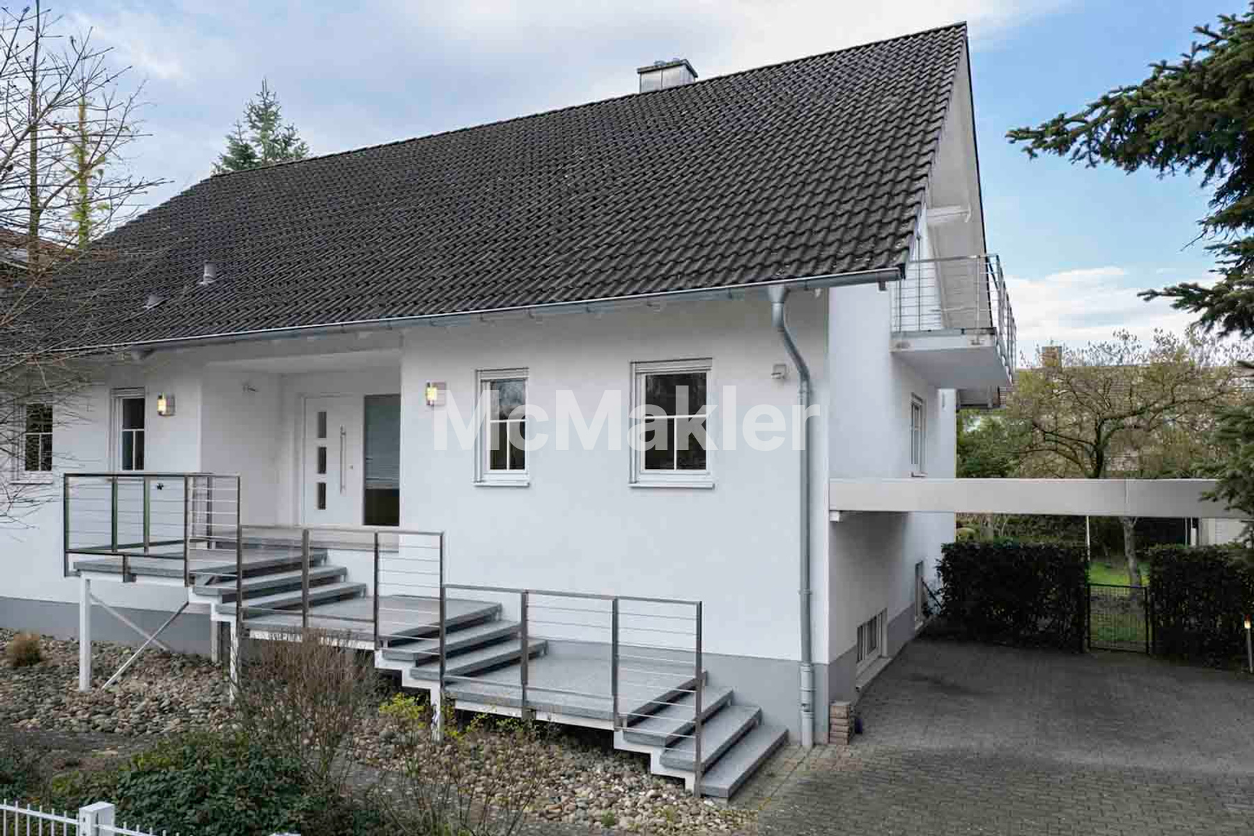 Property view 2