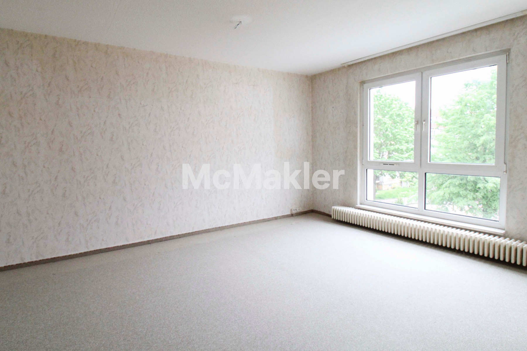 Property view 1