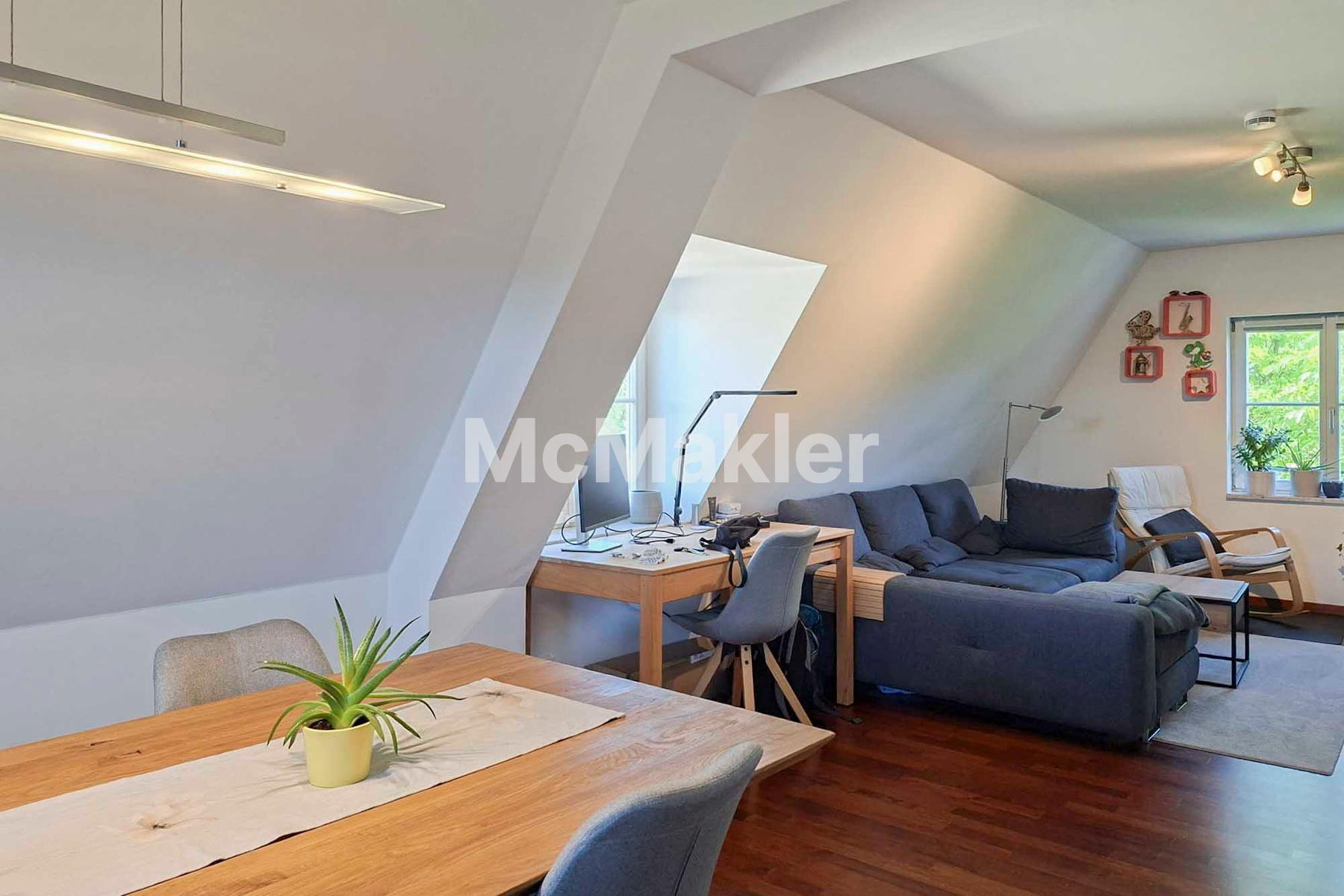 Property view 14