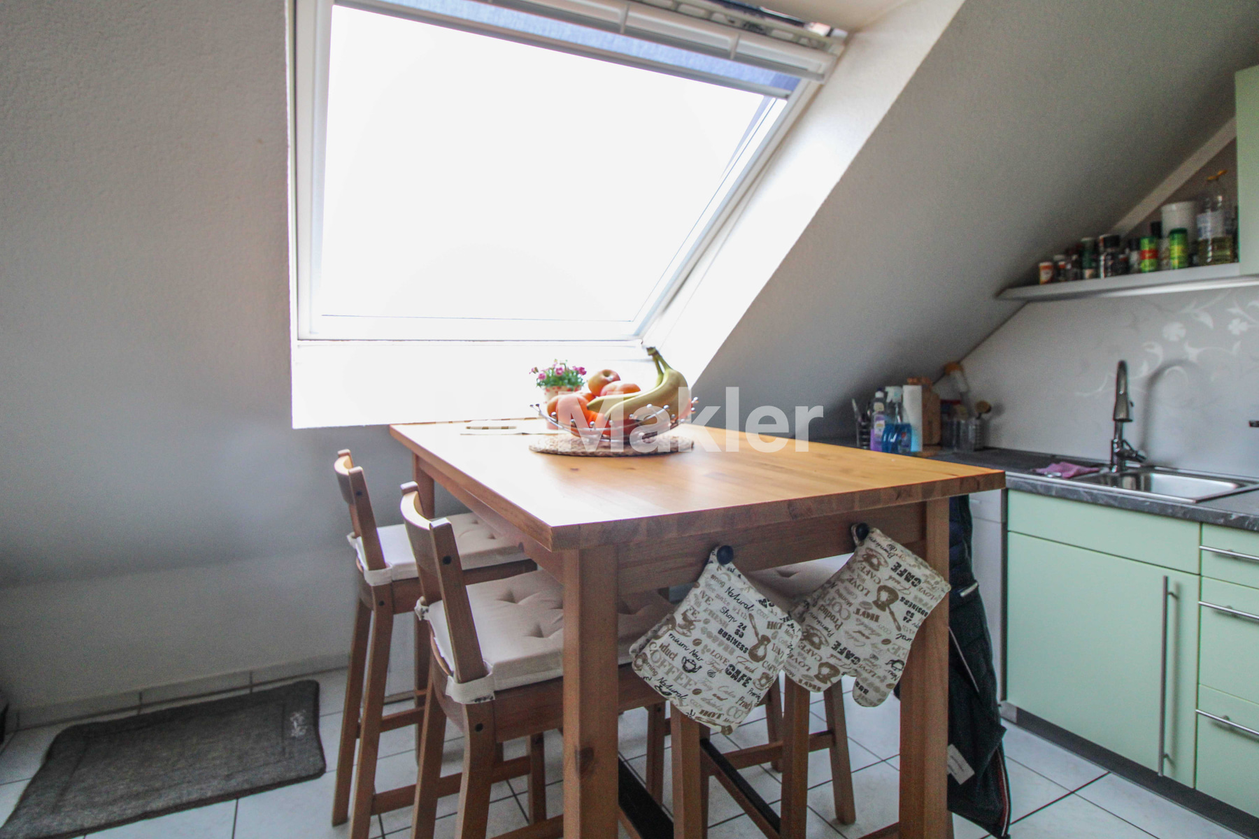 Property view 4