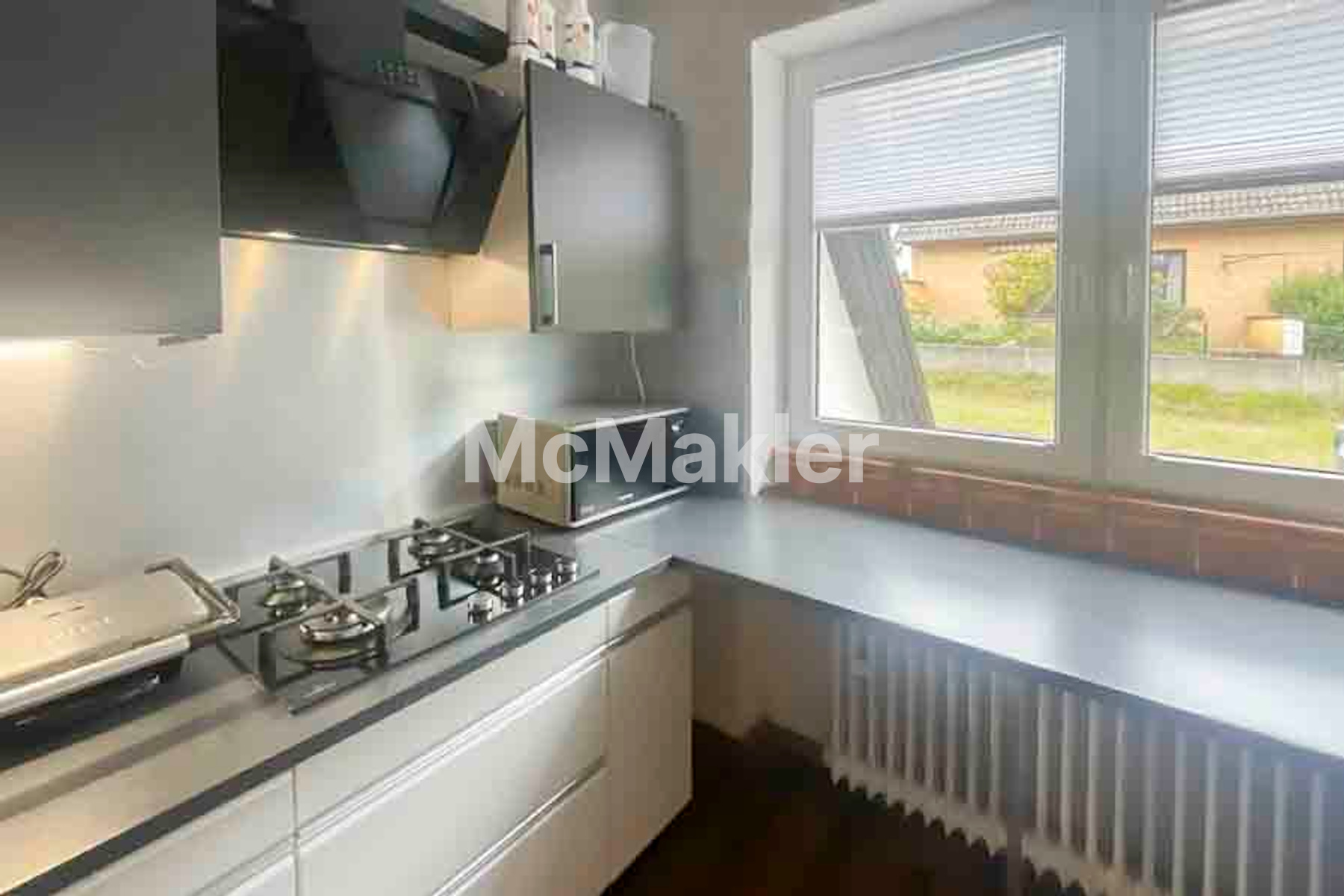Property view 6