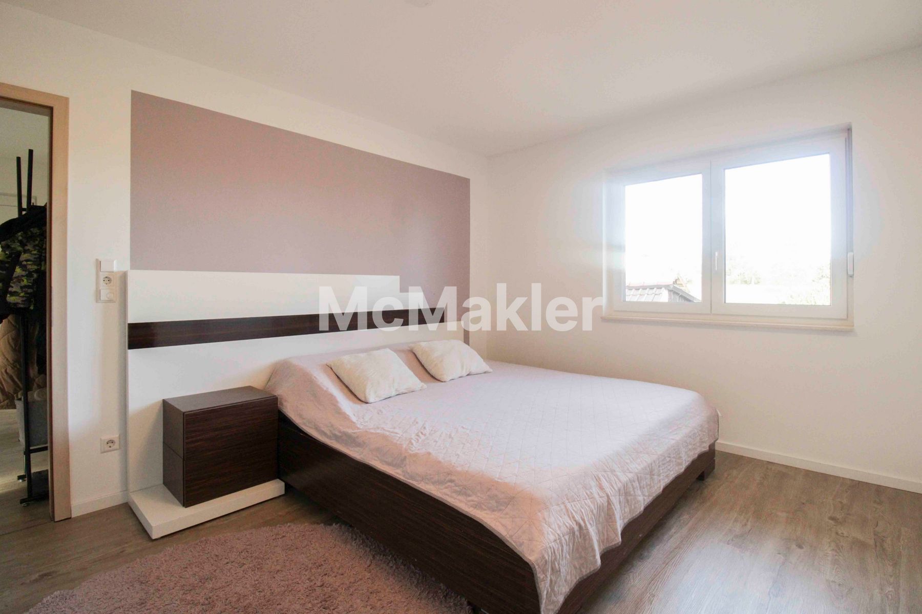 Property view 15