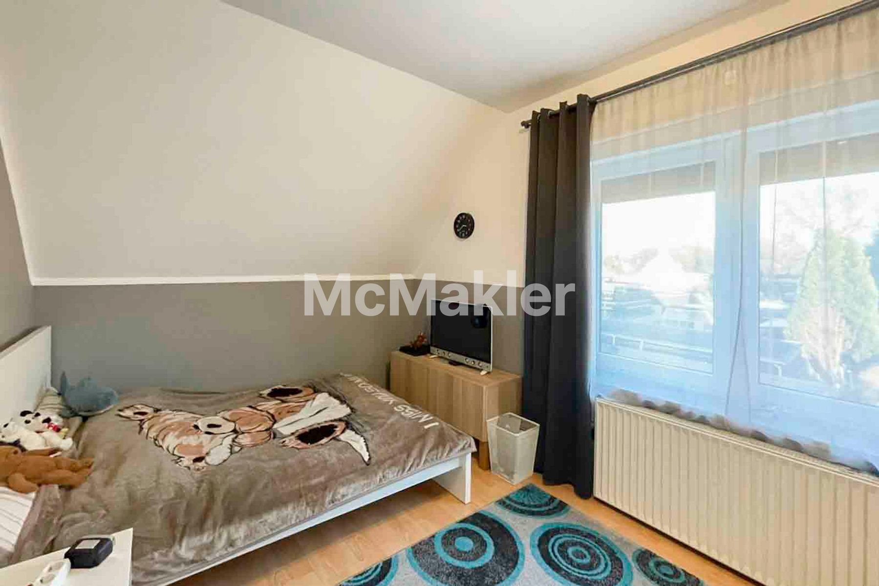 Property view 5