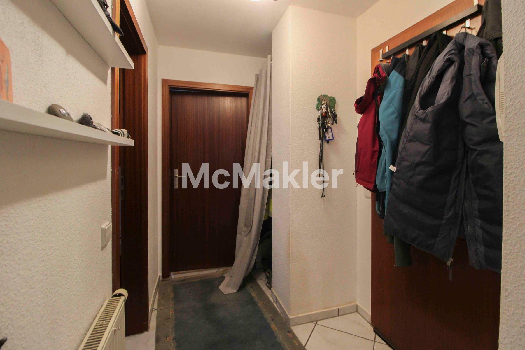 Property view 5