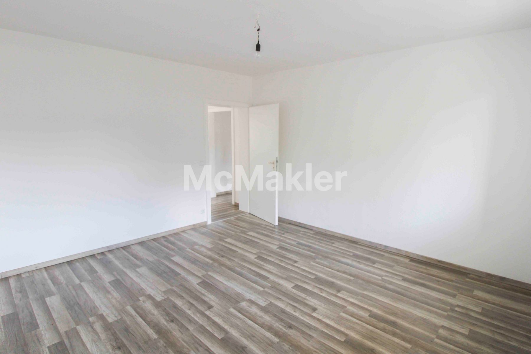 Property view 9