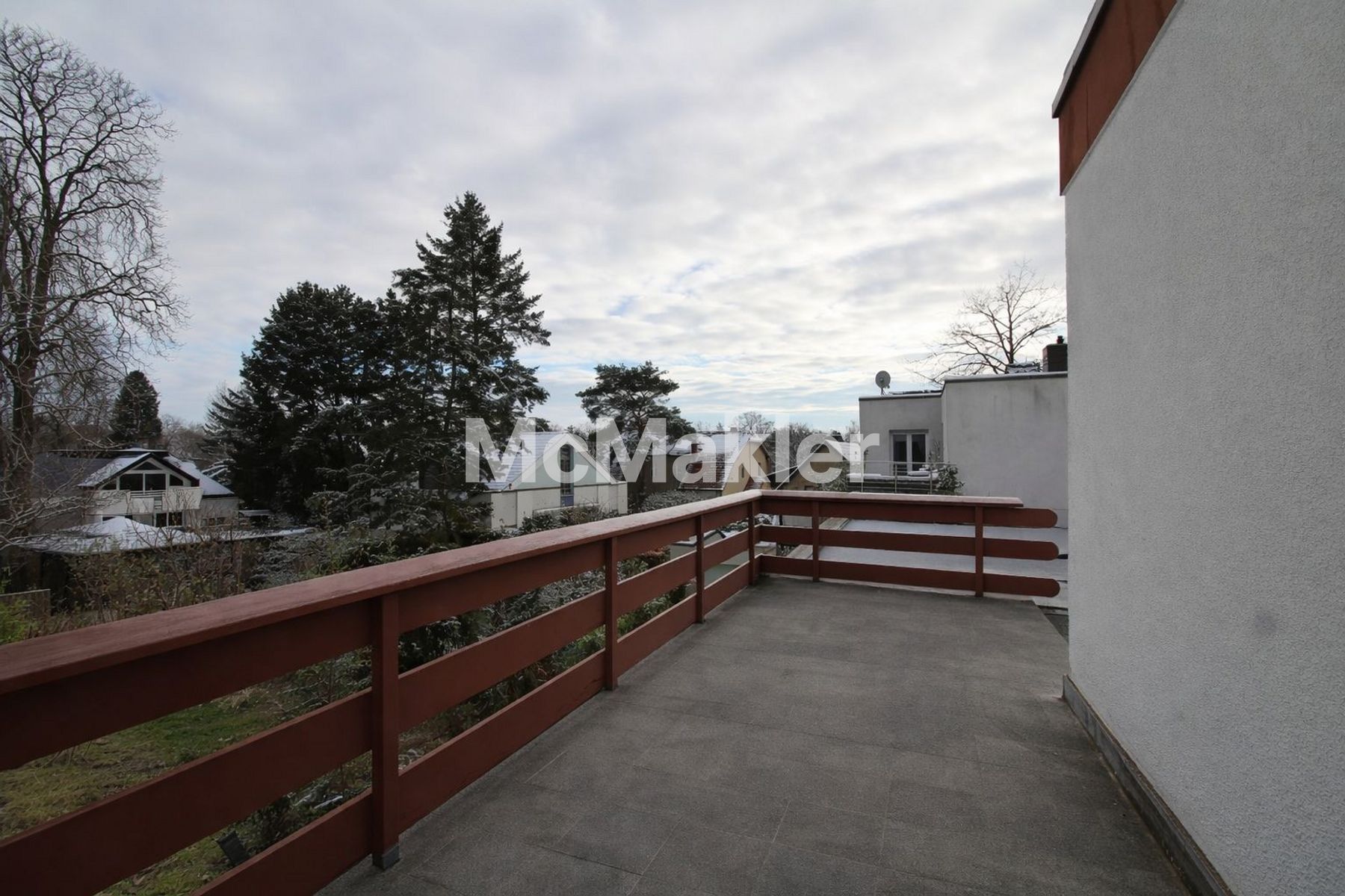 Property view 18