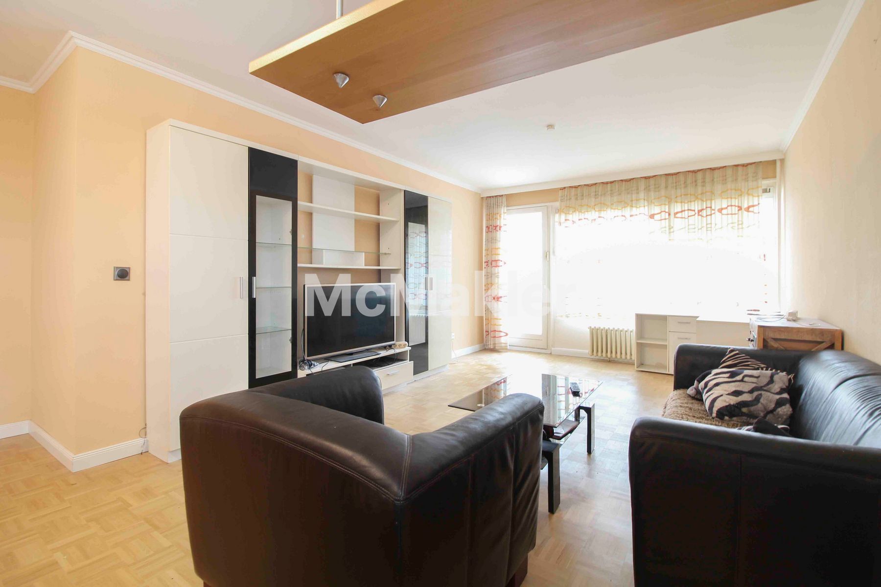 Property view 1