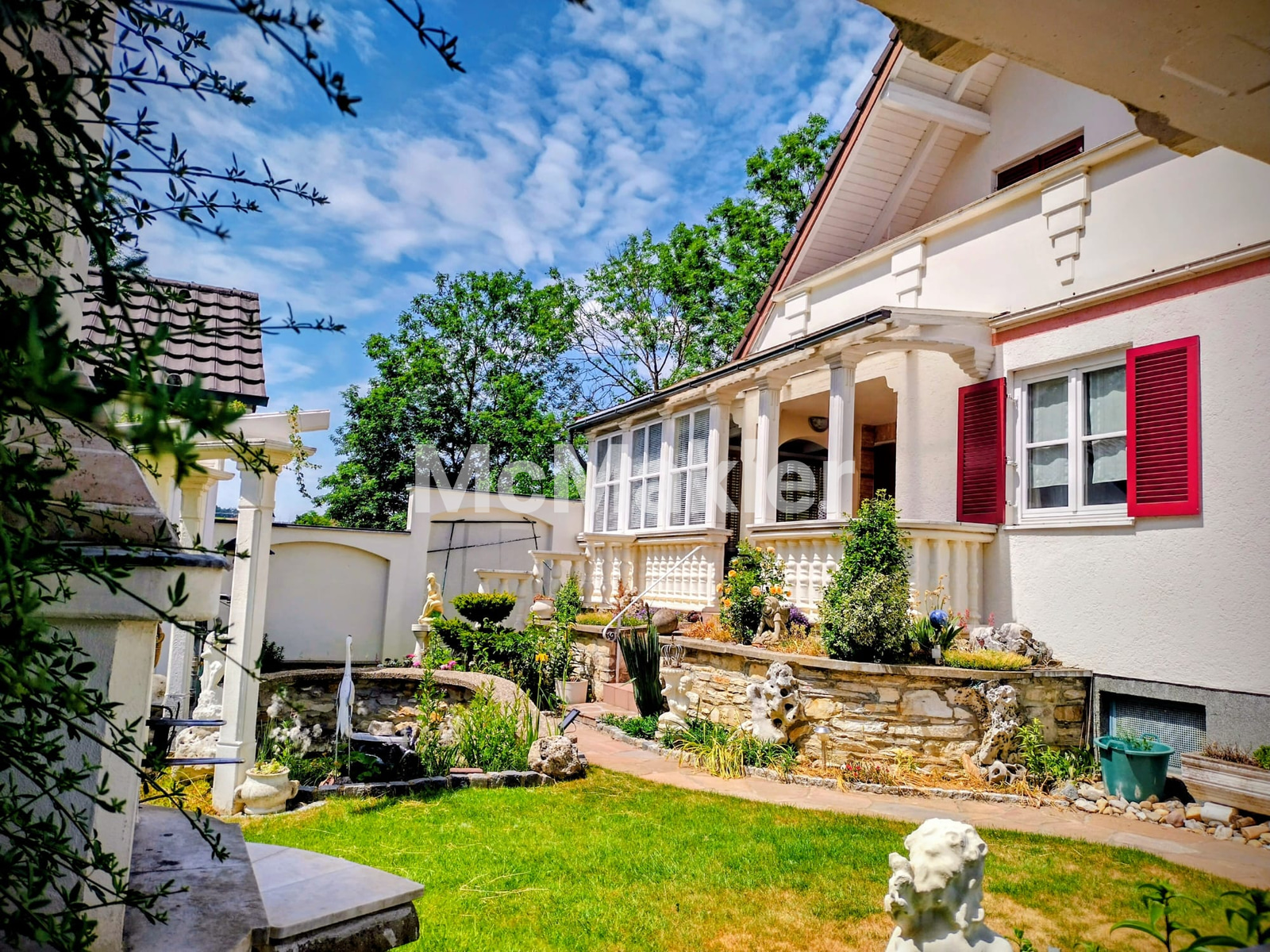 Property view 2