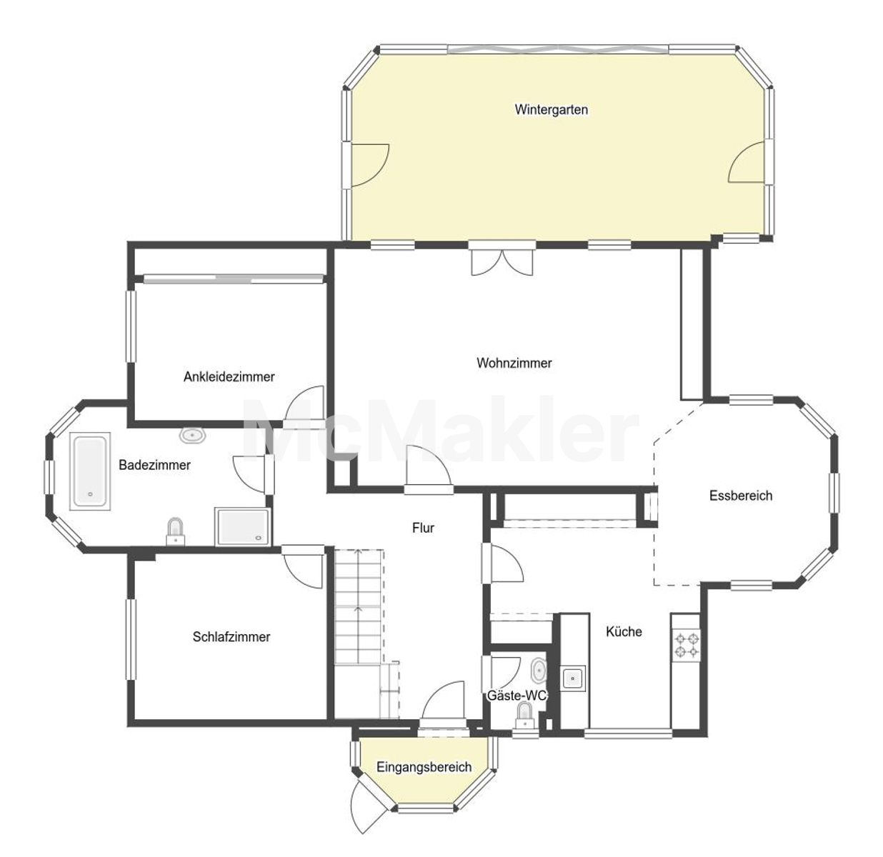 Property view 25