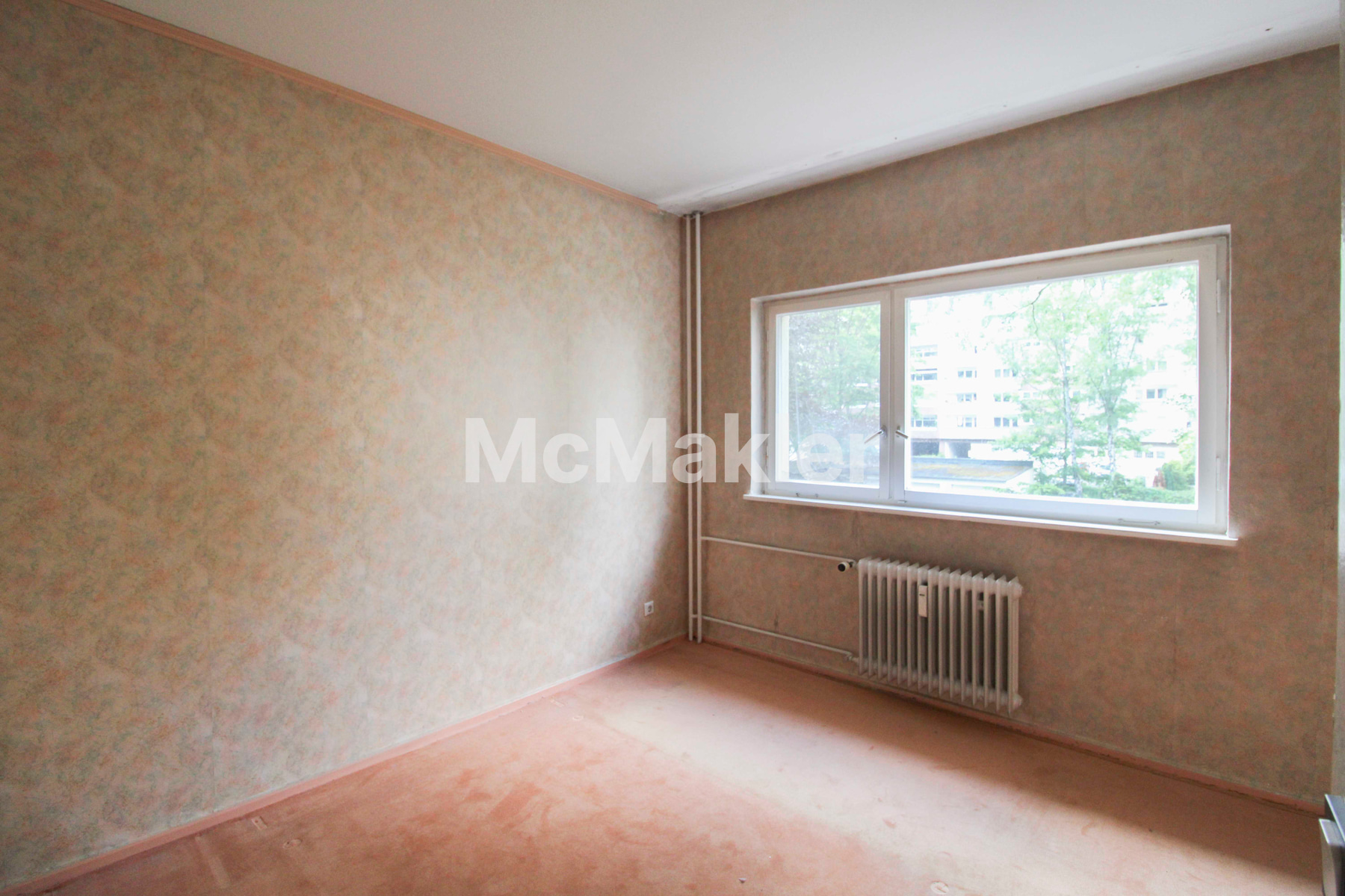 Property view 4