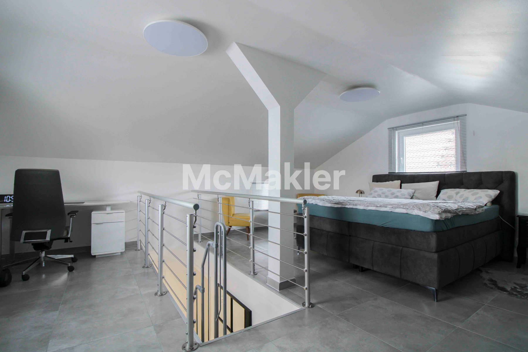 Property view 4