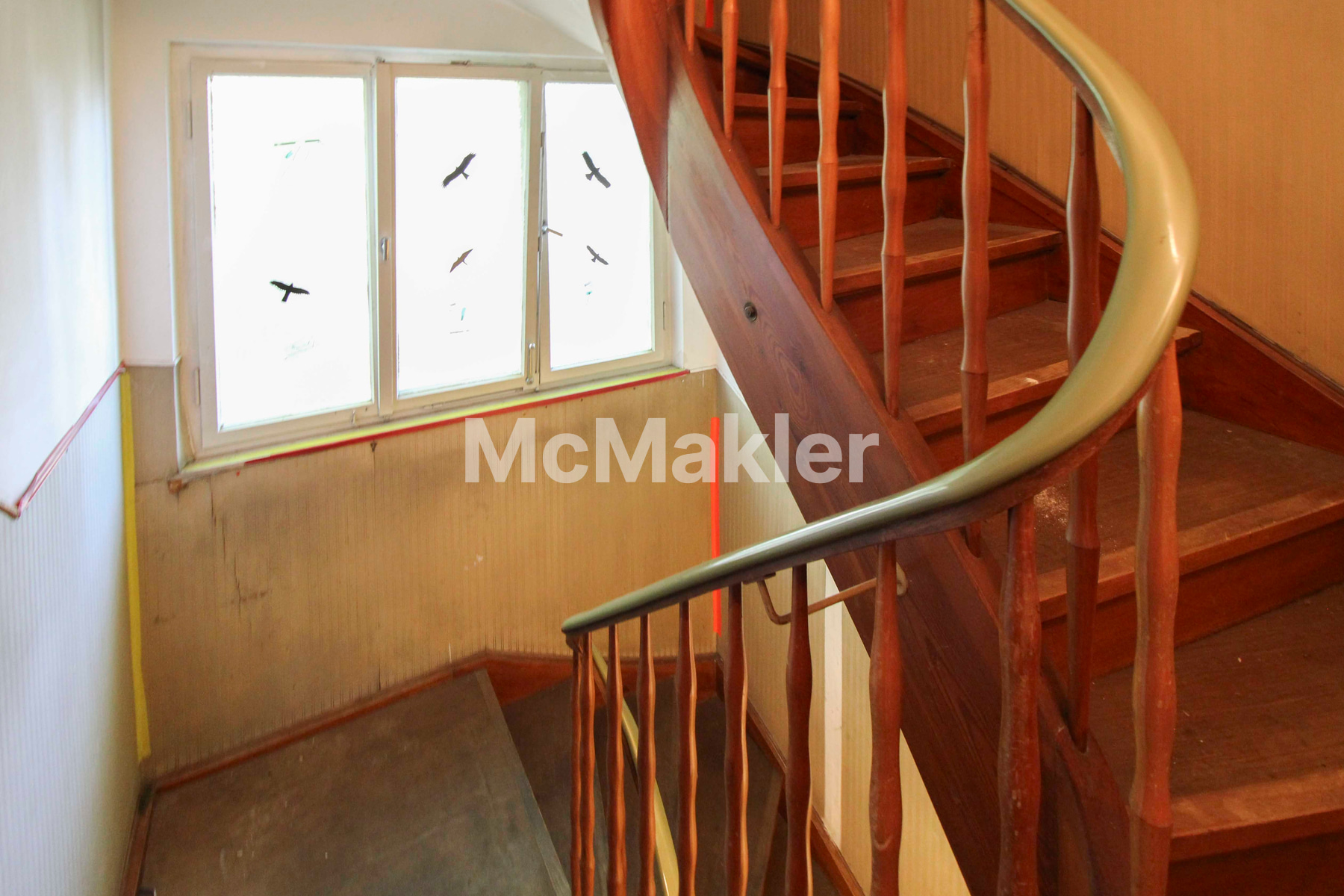 Property view 13
