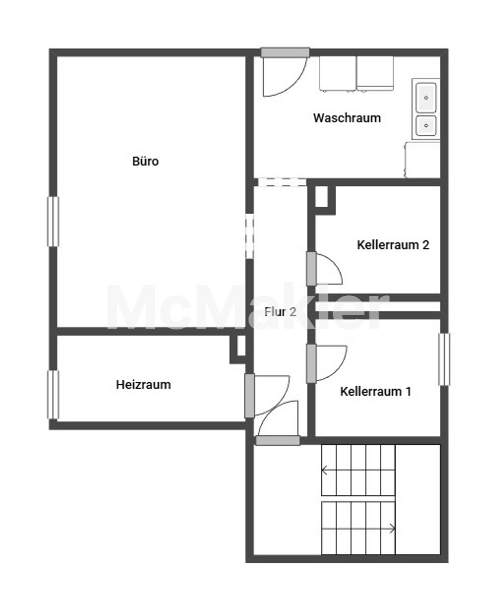 Property view 13