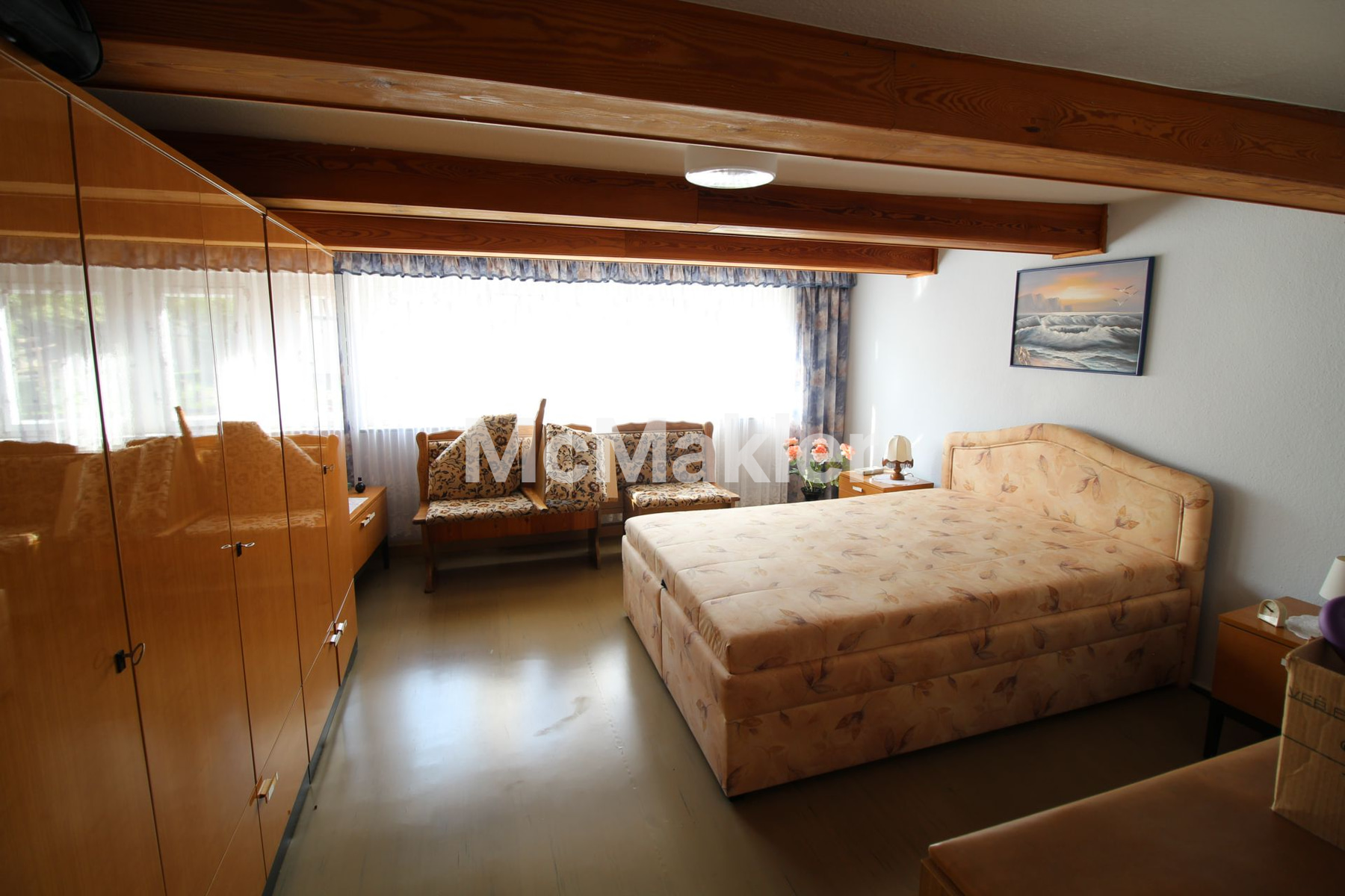 Property view 16